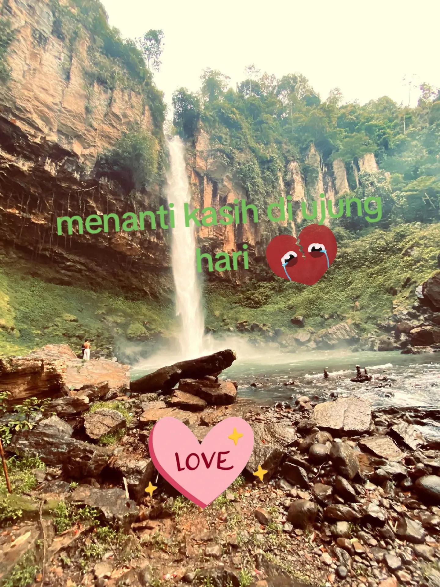 @Aditya kharisma