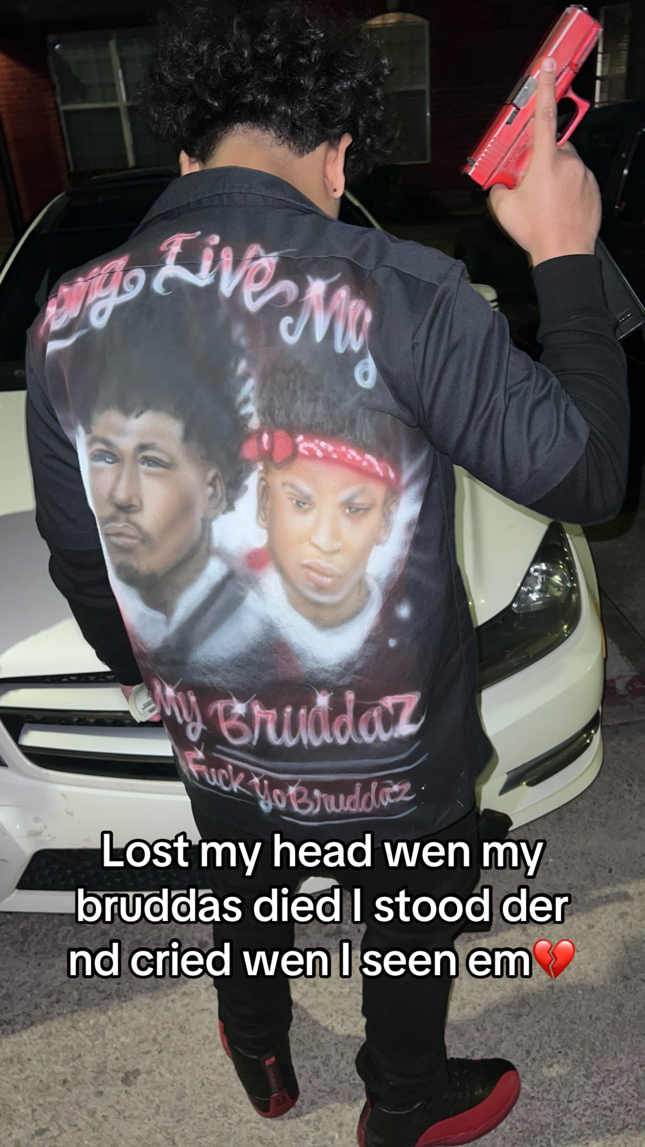 @AllOffDaSlime