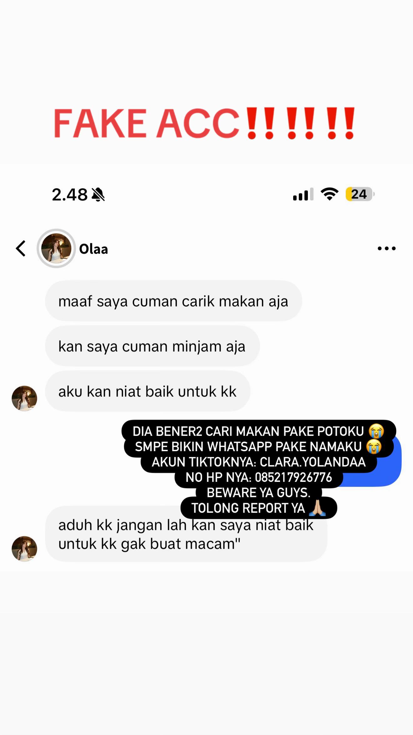 @olao