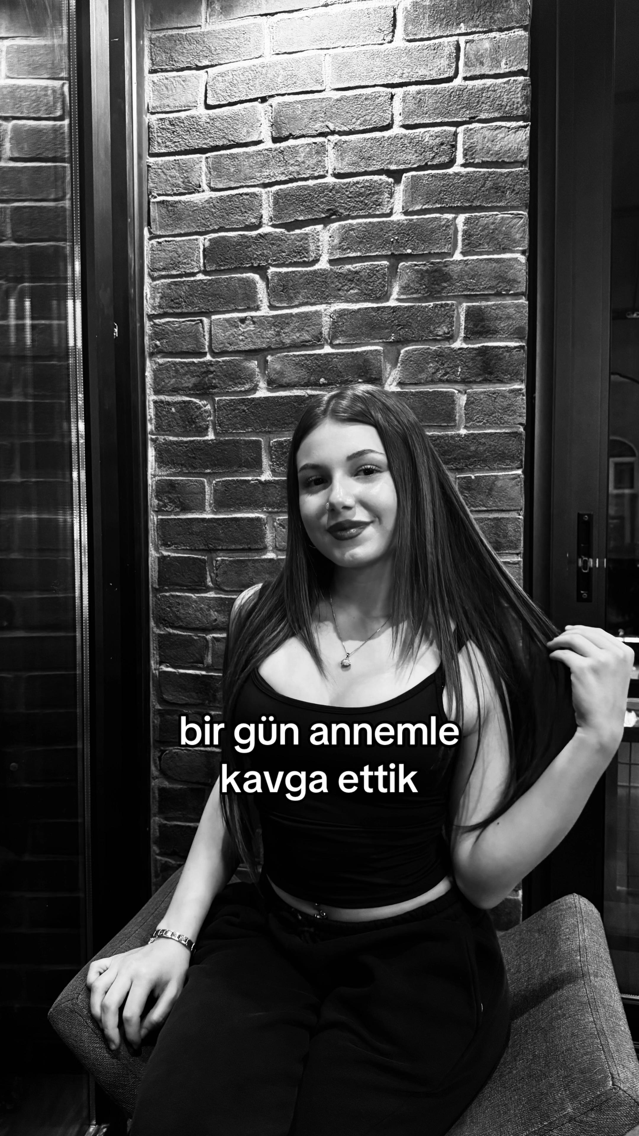 @Eylem