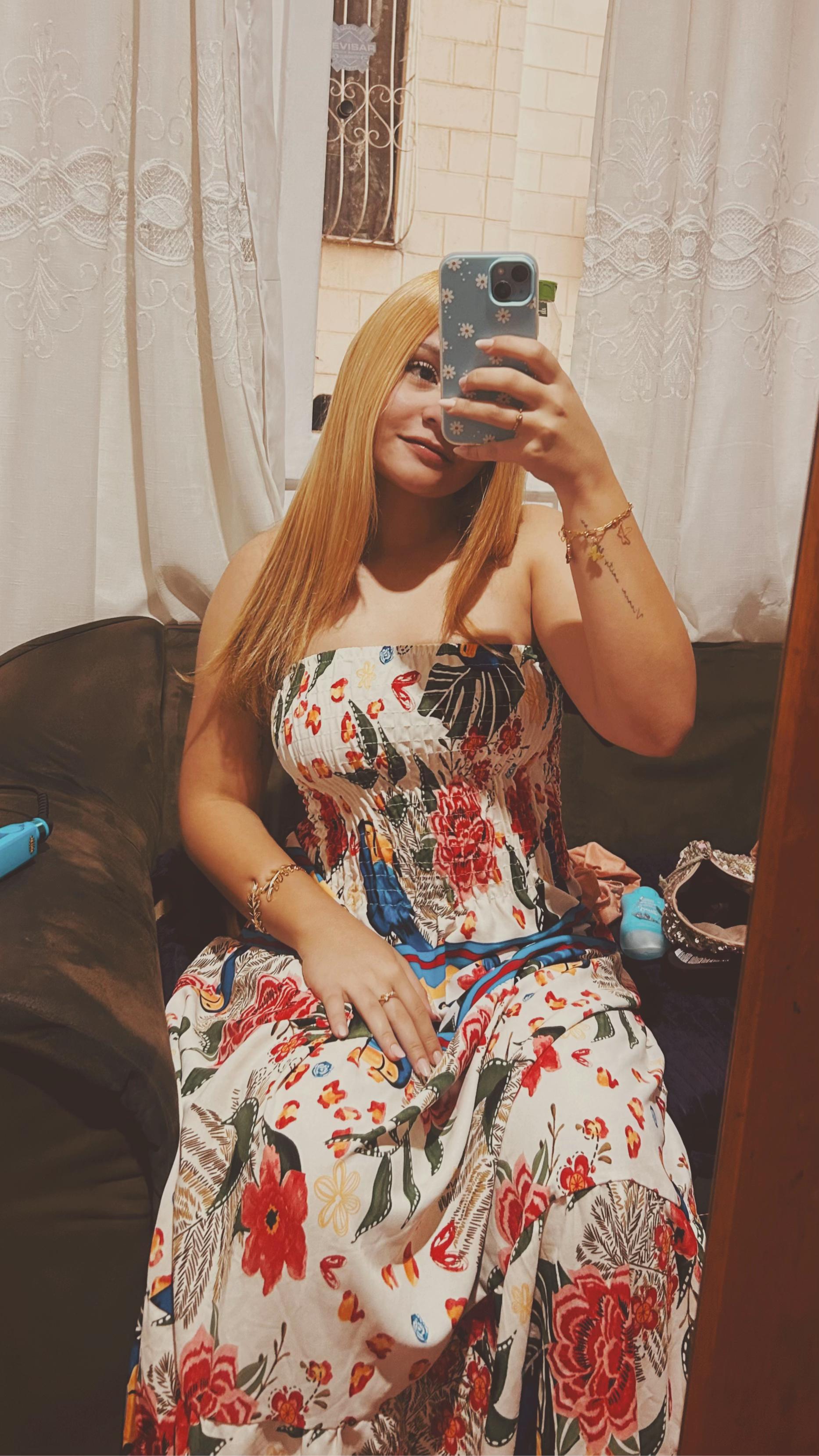 @Ana Clara