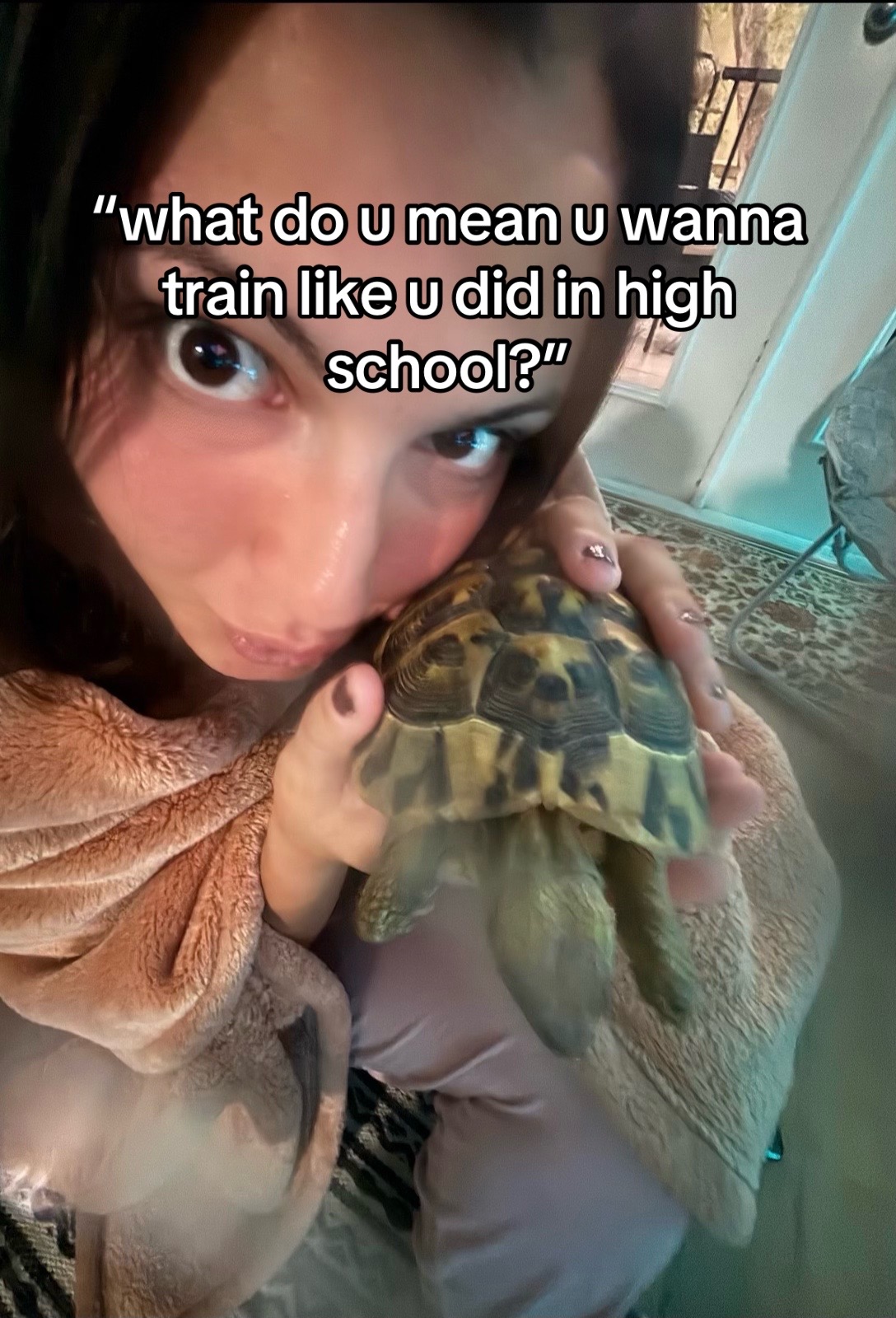 @Em