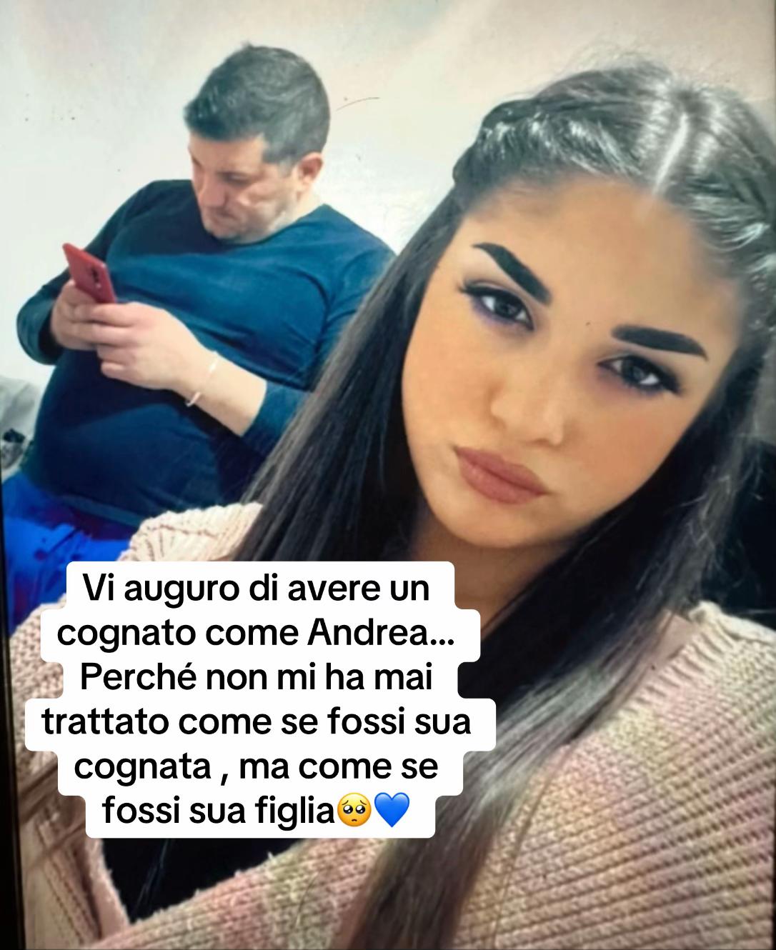 @valeria_mannone