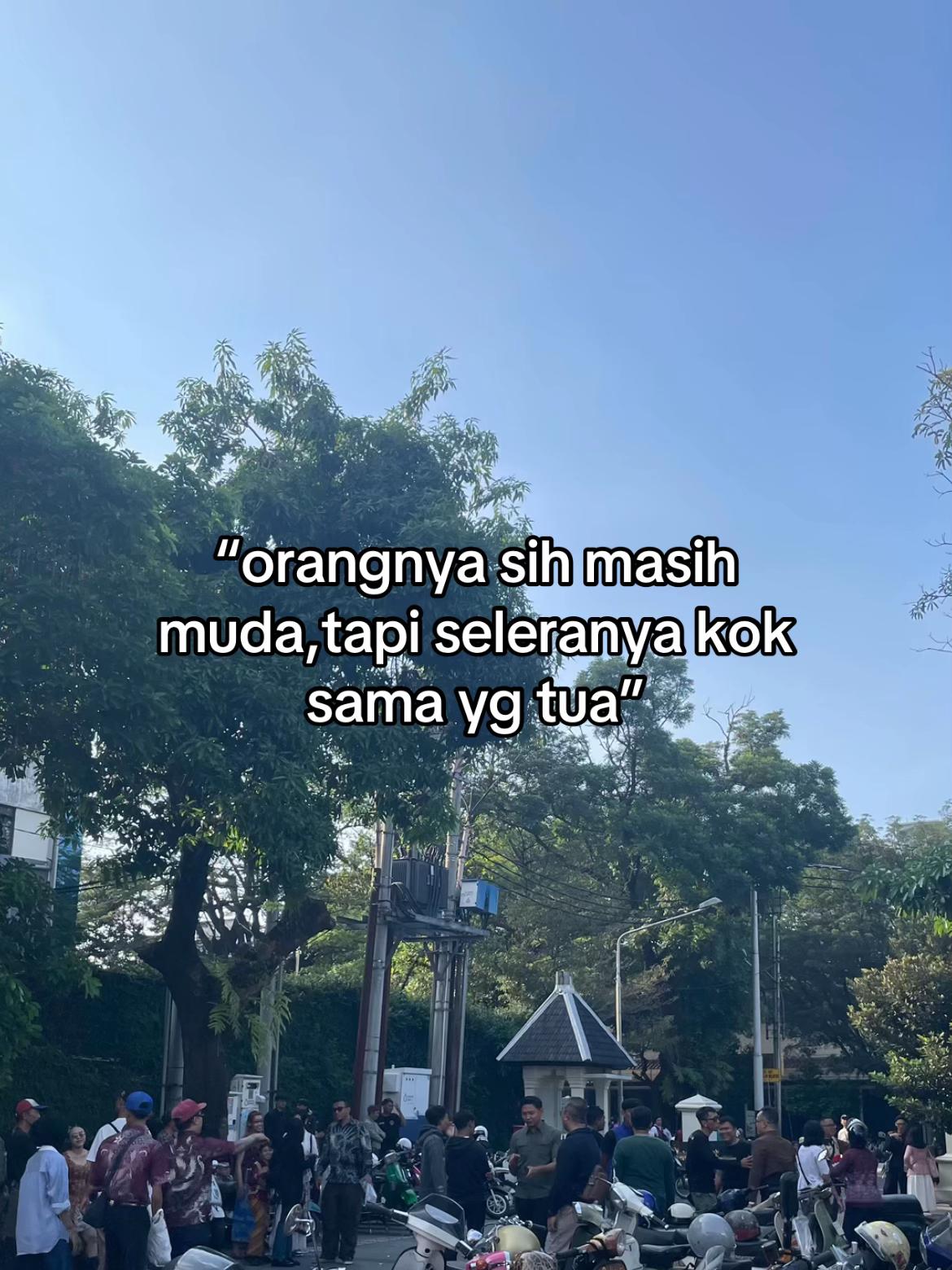 @lilyy pake yyy