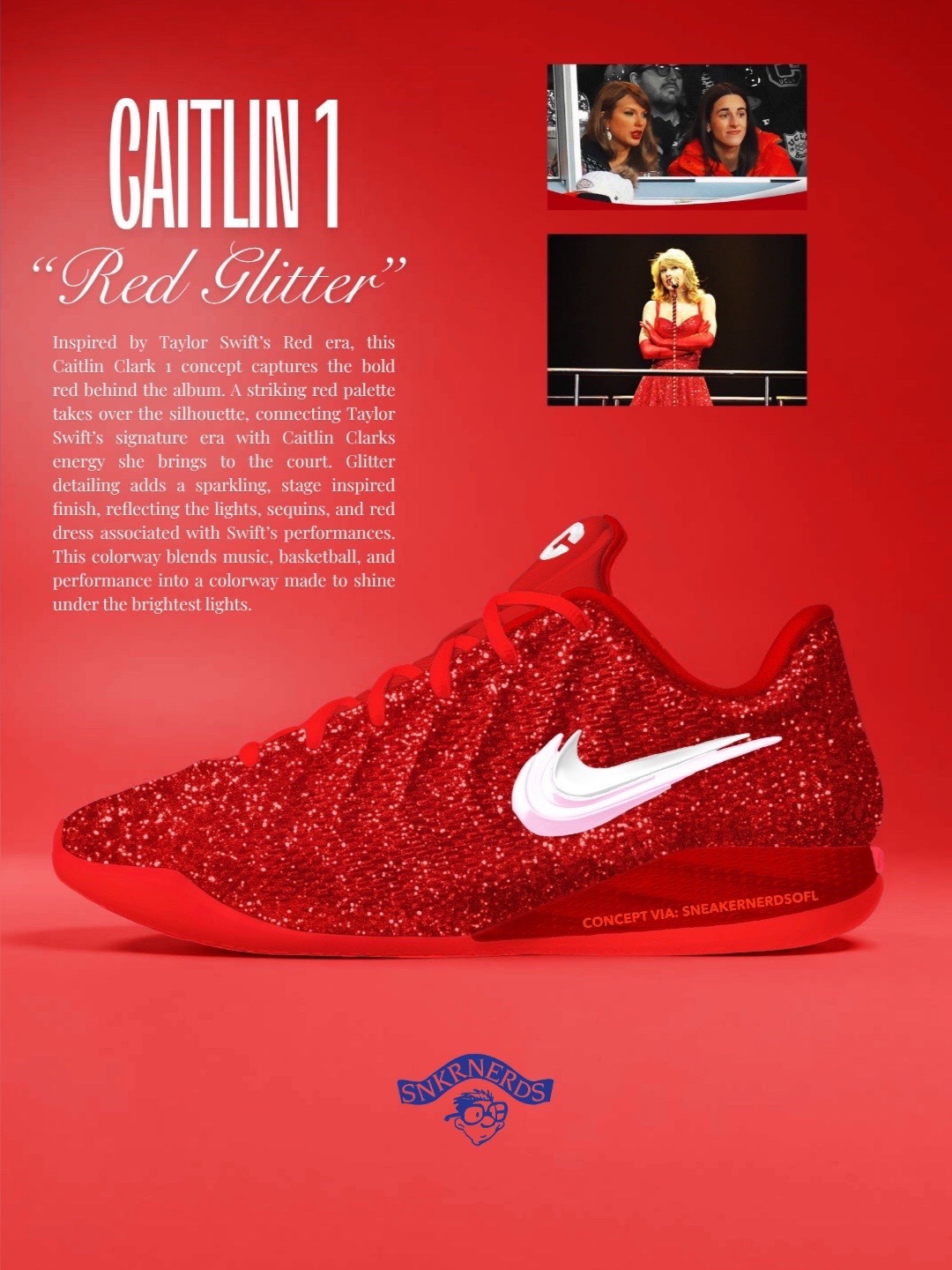 @SneakerNerdsofl