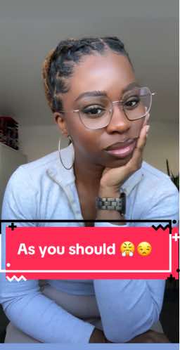 @Bonzenga❤️Lolendo❤️
