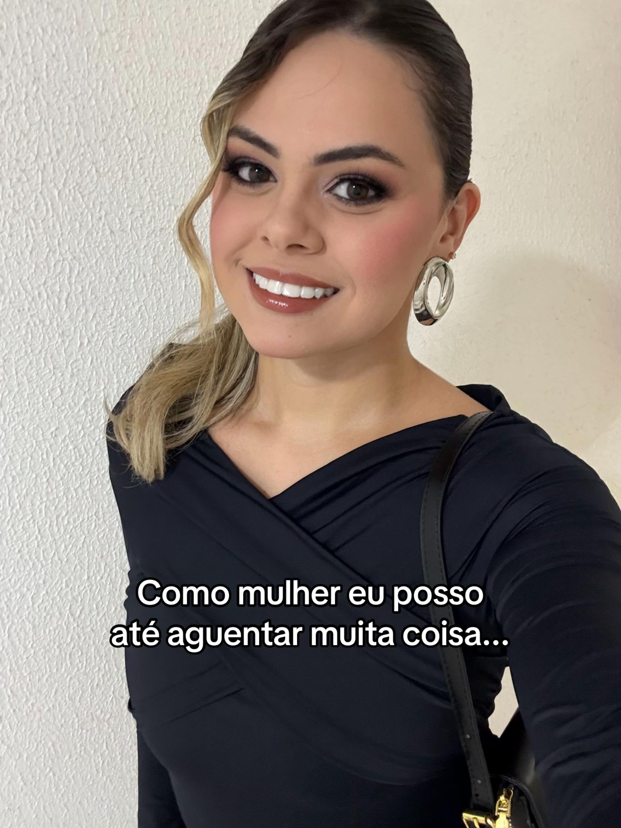 @Yasmim Morais
