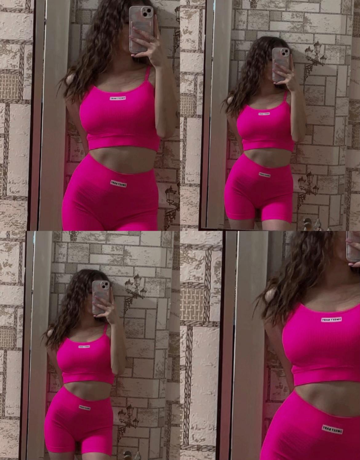 @🤍