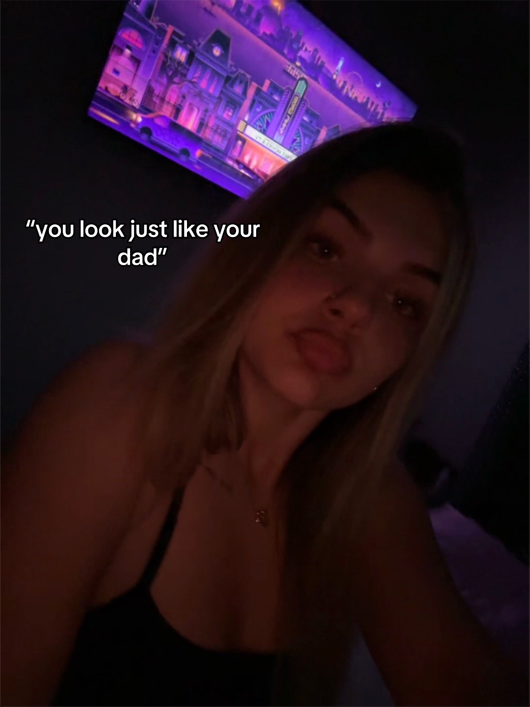 @maddie