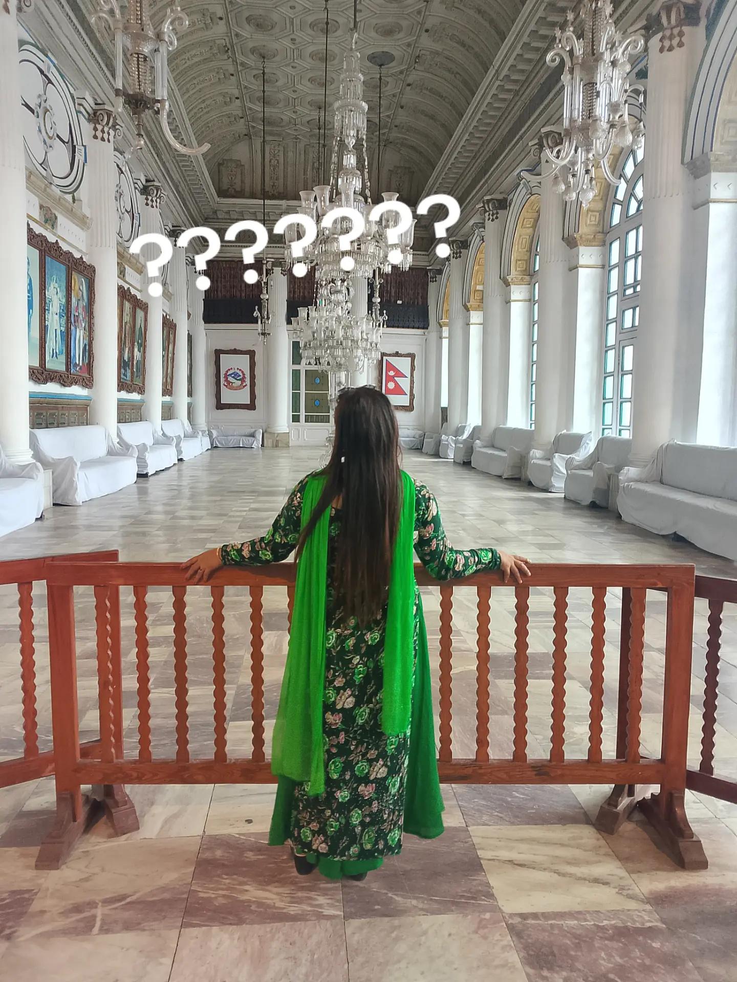 @Sunita Pariyar