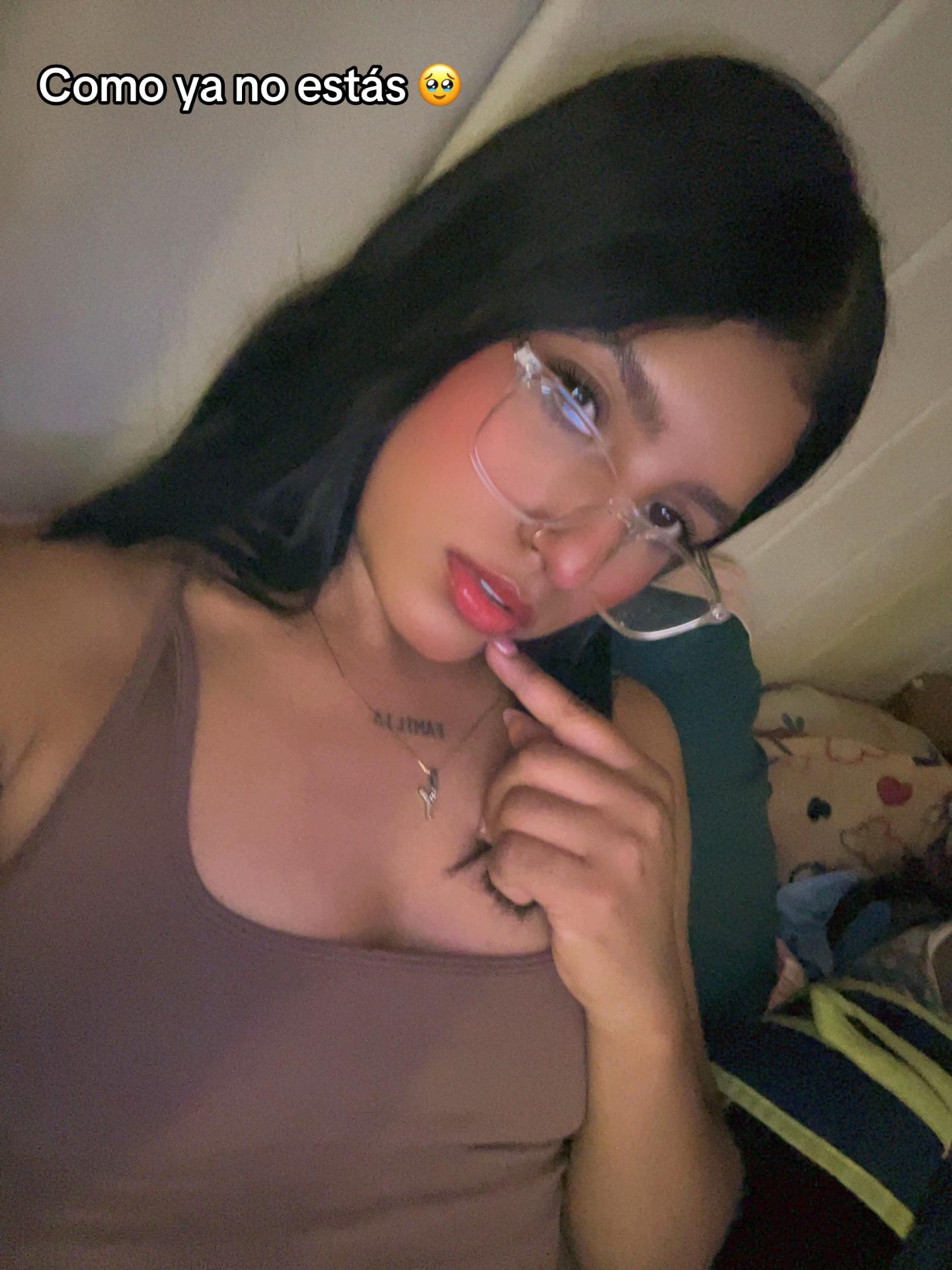 @Yuliana