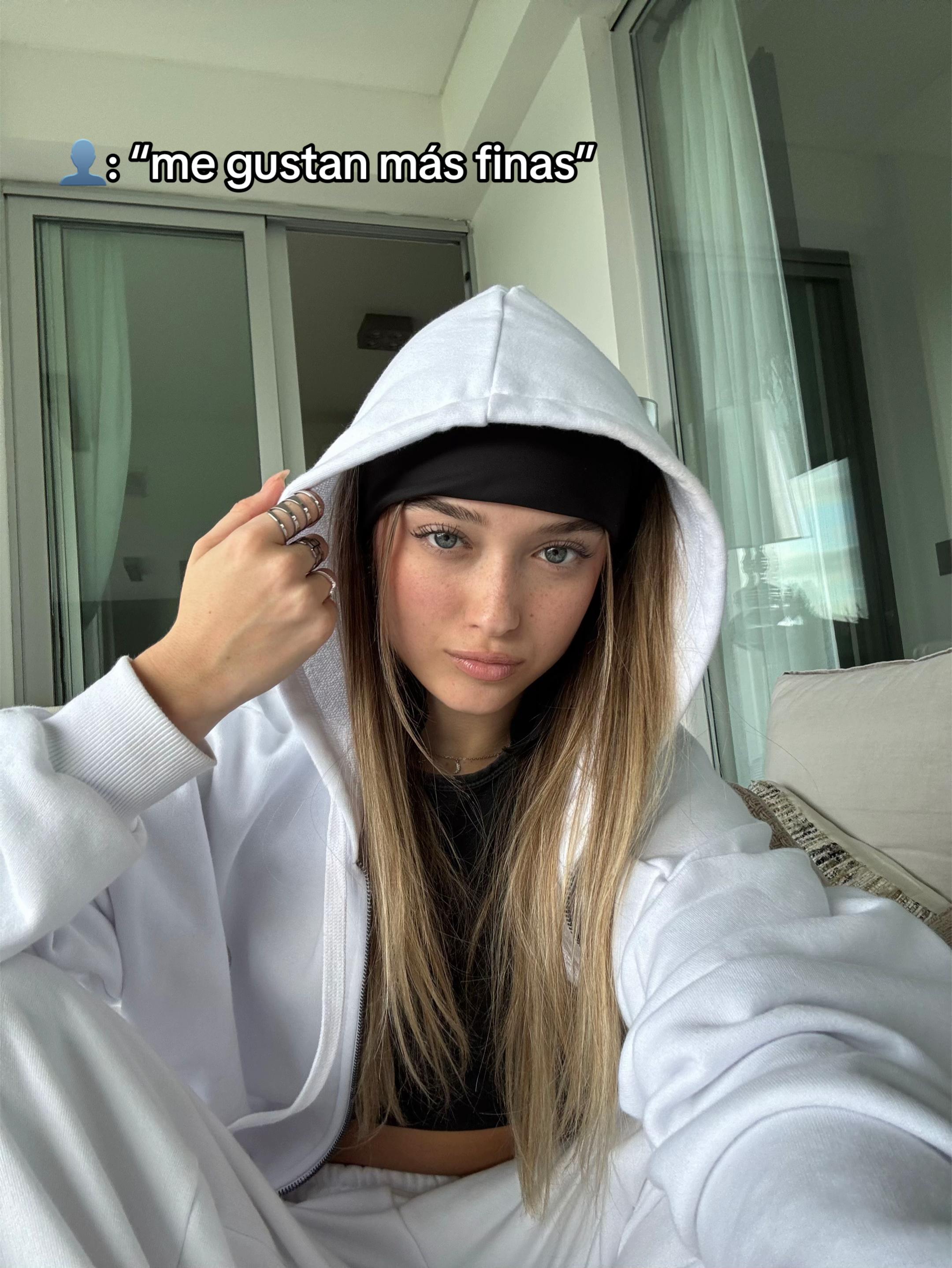 @celinabudna