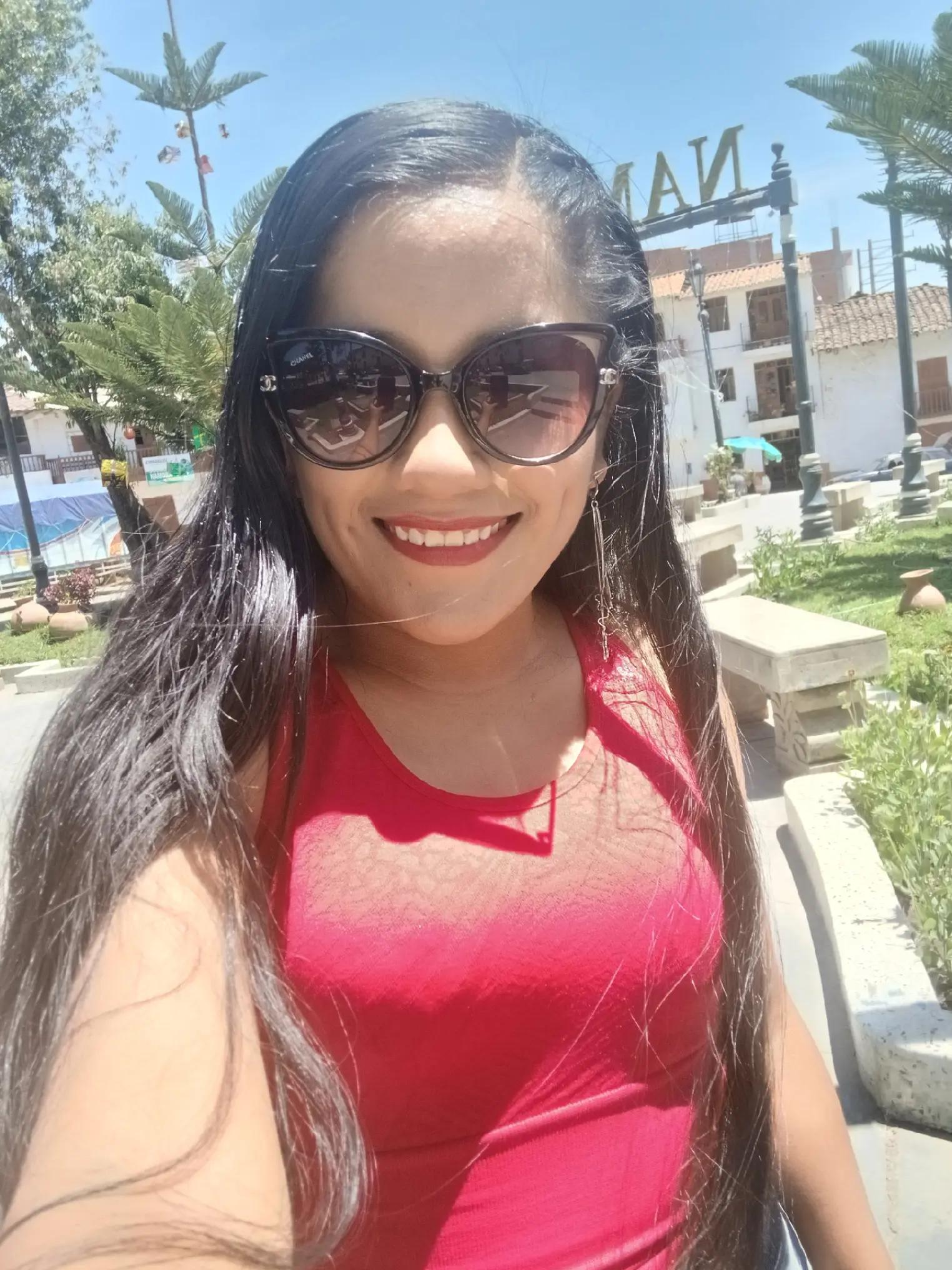 @lizeth💋alaya🍭🍓