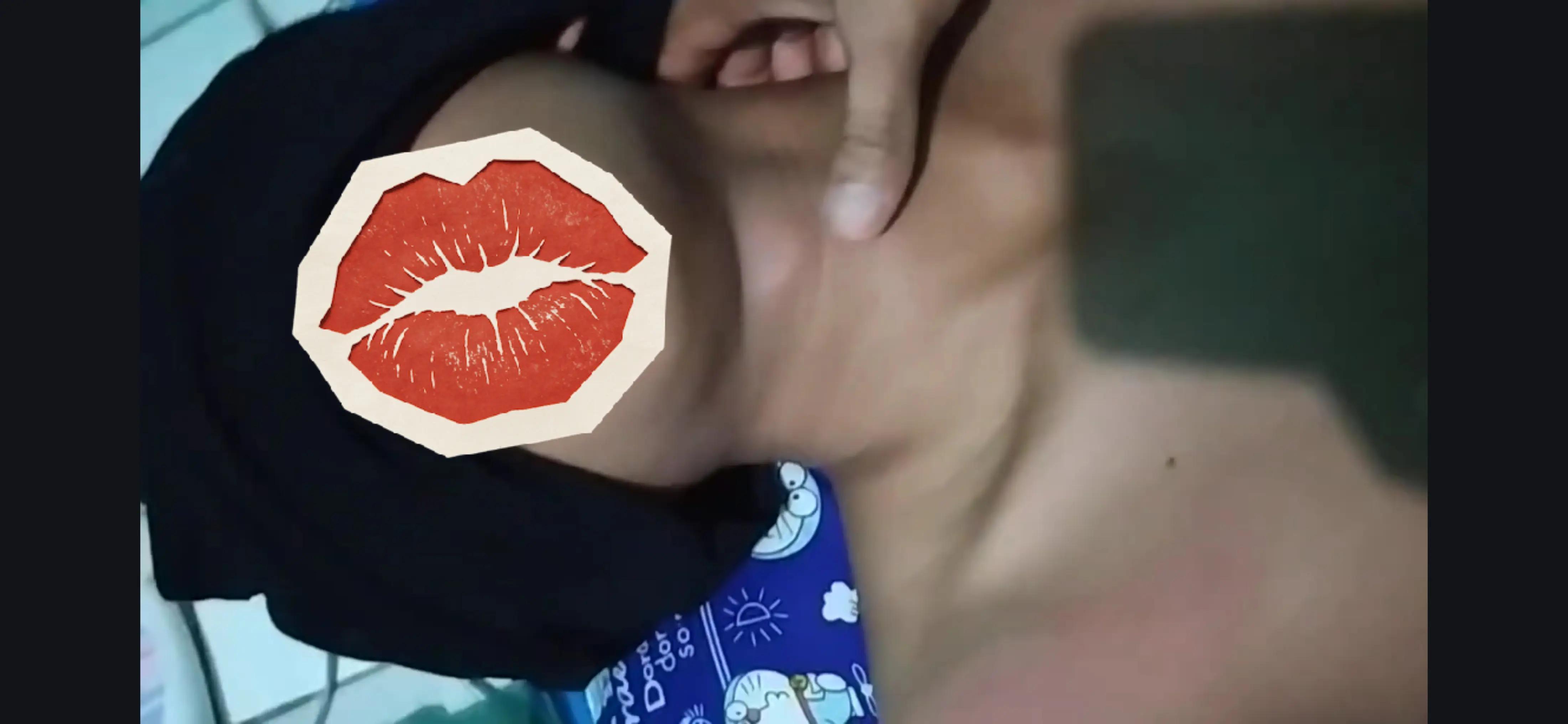 @gutpunch