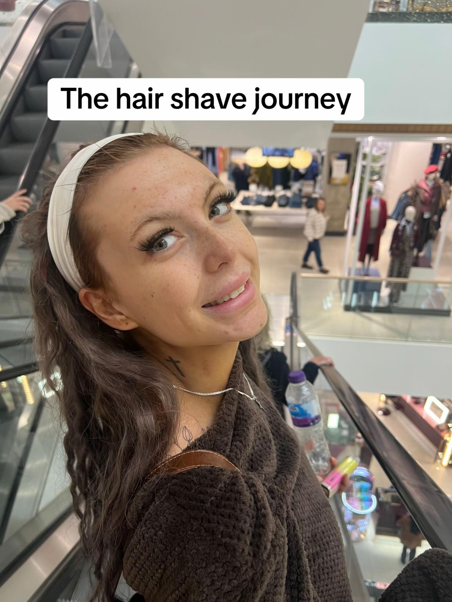 @Lua