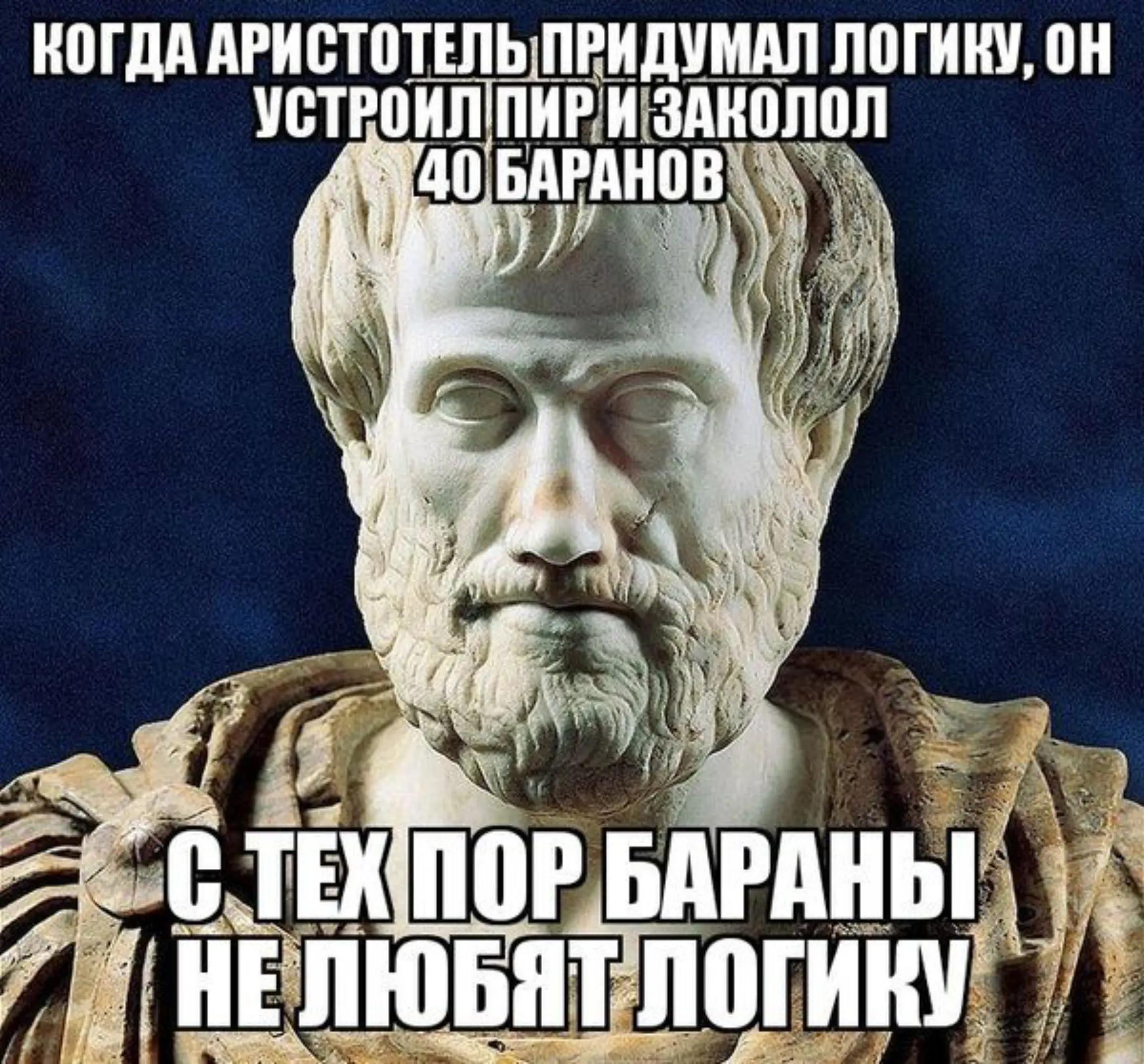 @штирнерюн