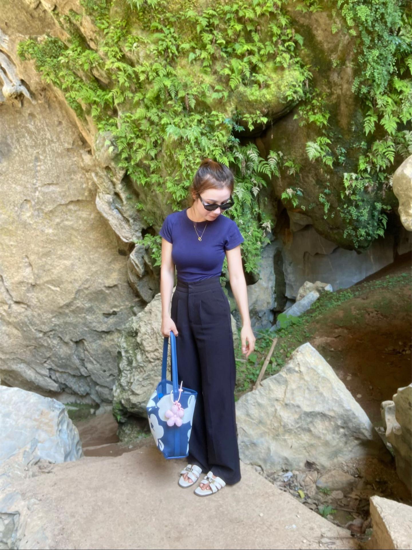 @นุ้ย🦋