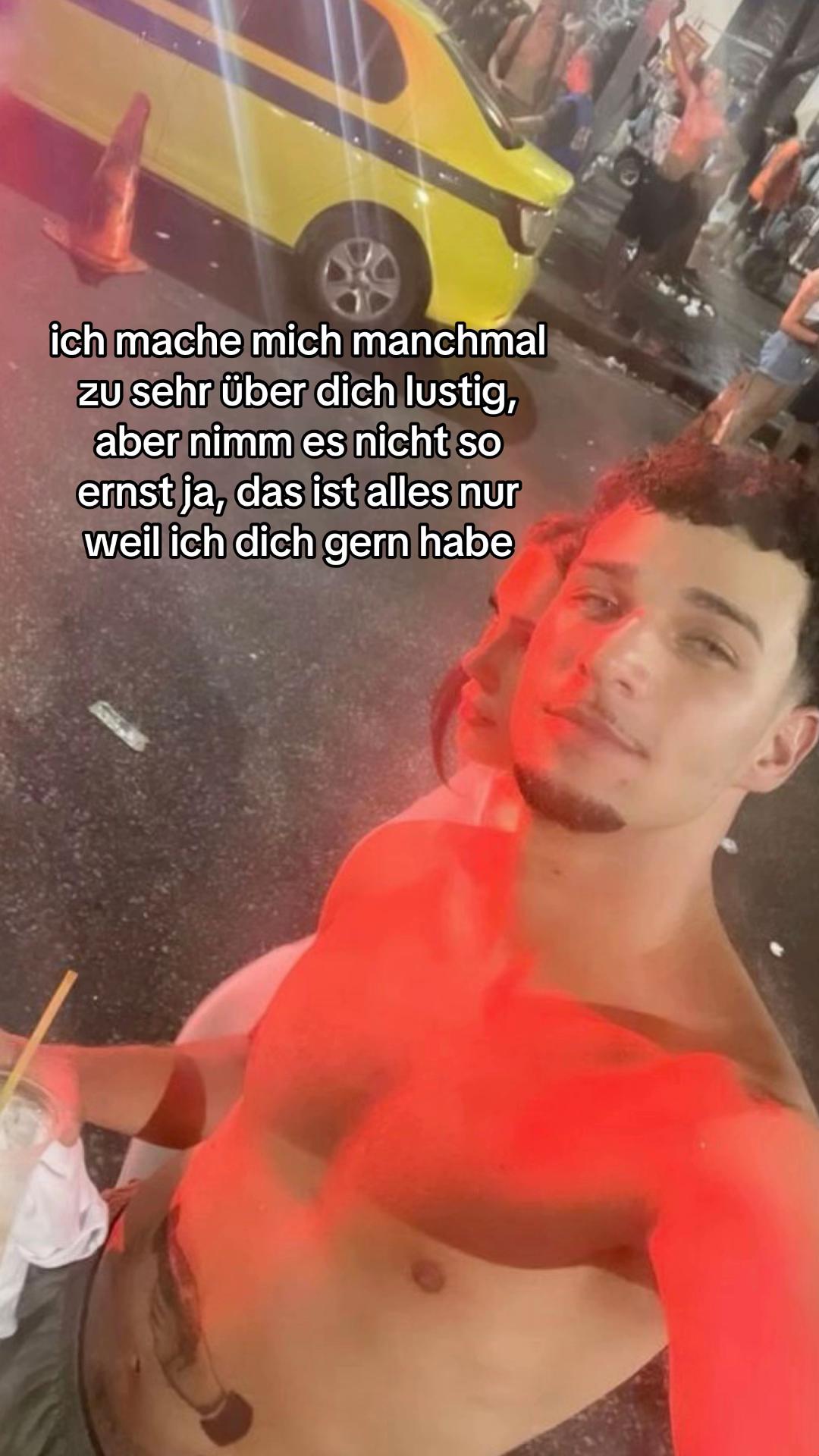 @User
