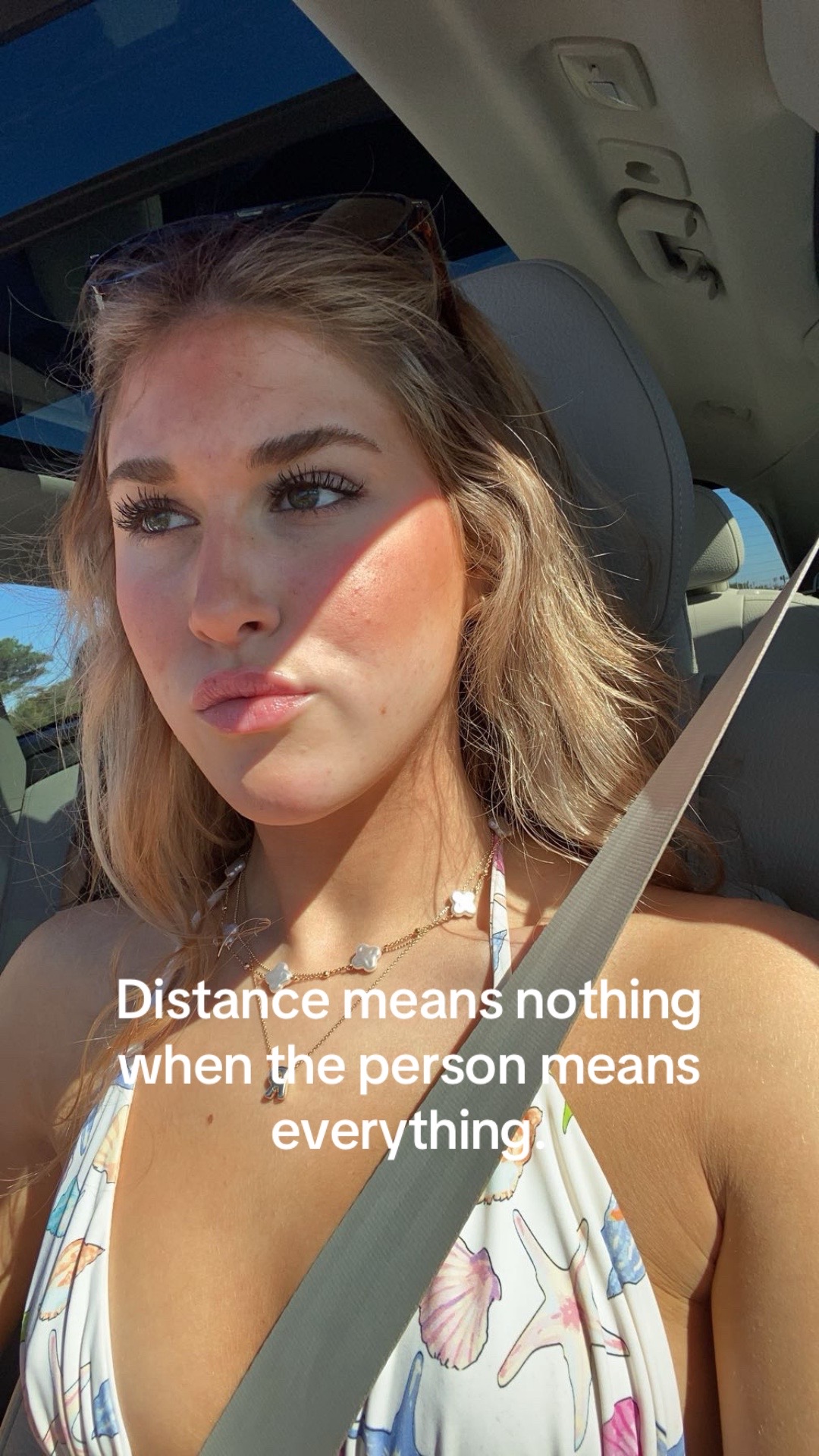 @gia.creekmore
