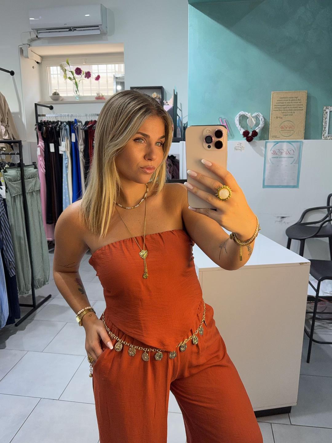 @DiElle Abbigliamento Donna 💝