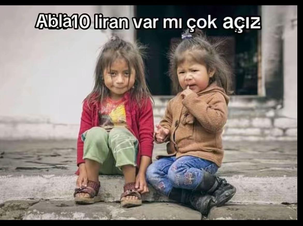 @Özge Yağmur 🐣
