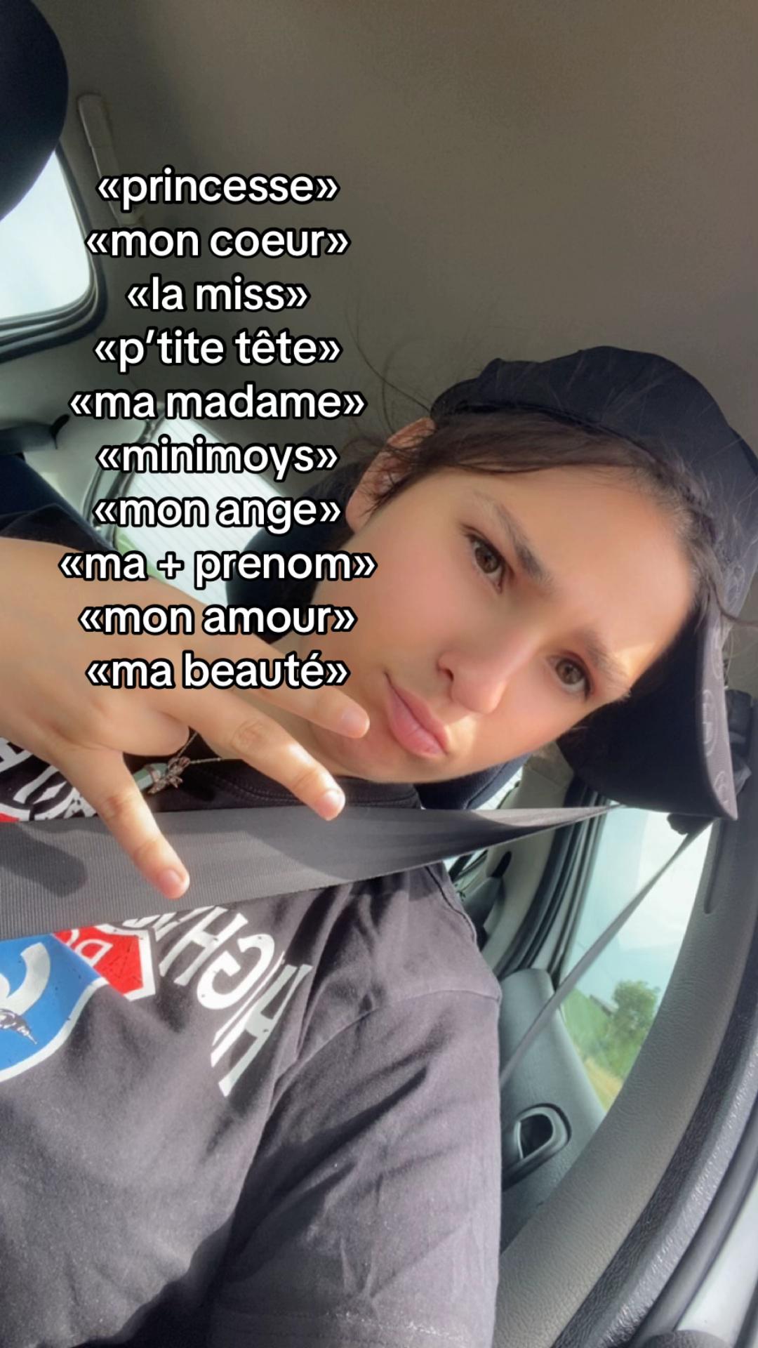 @wlw