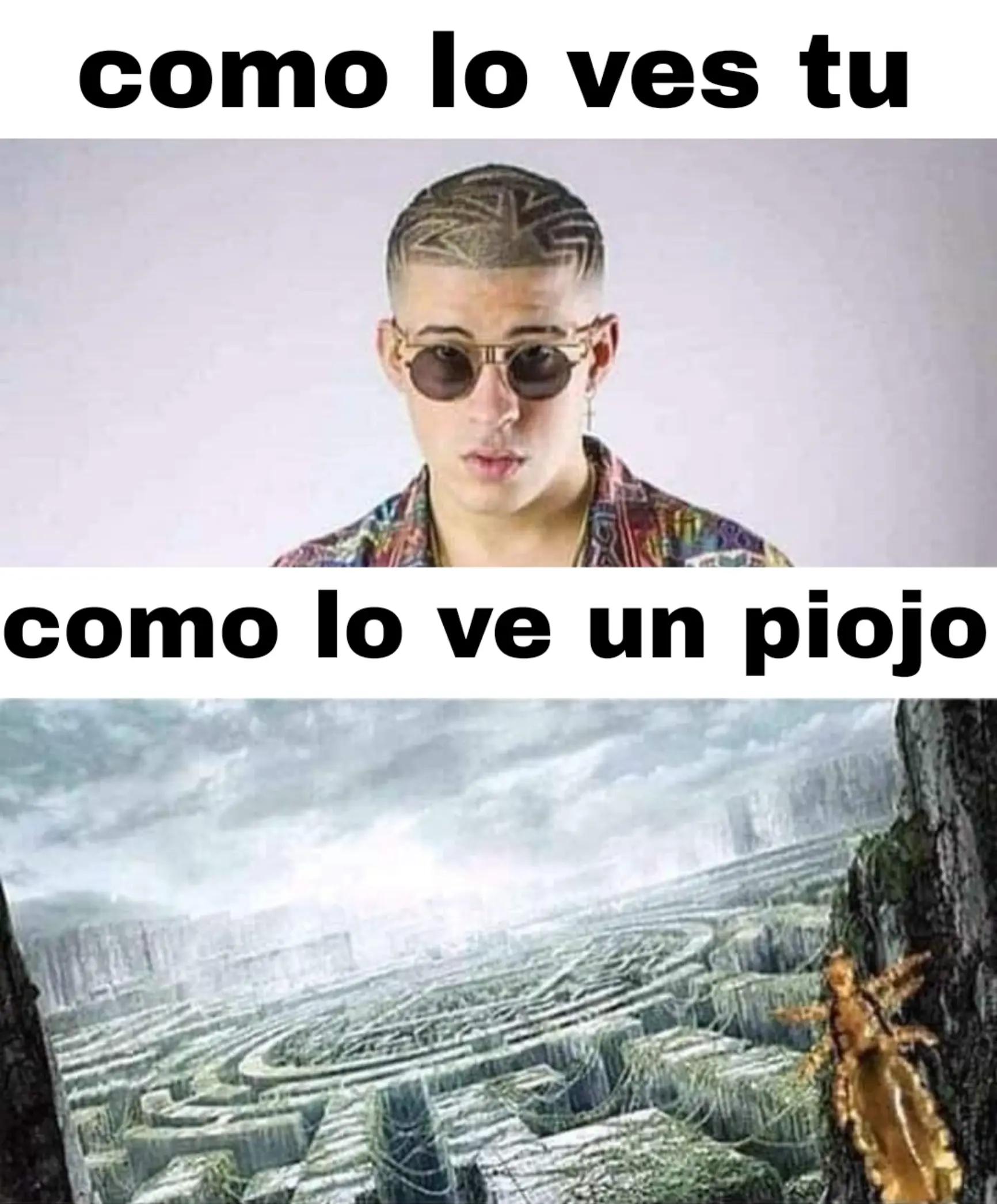 @DON_MORTADELAS