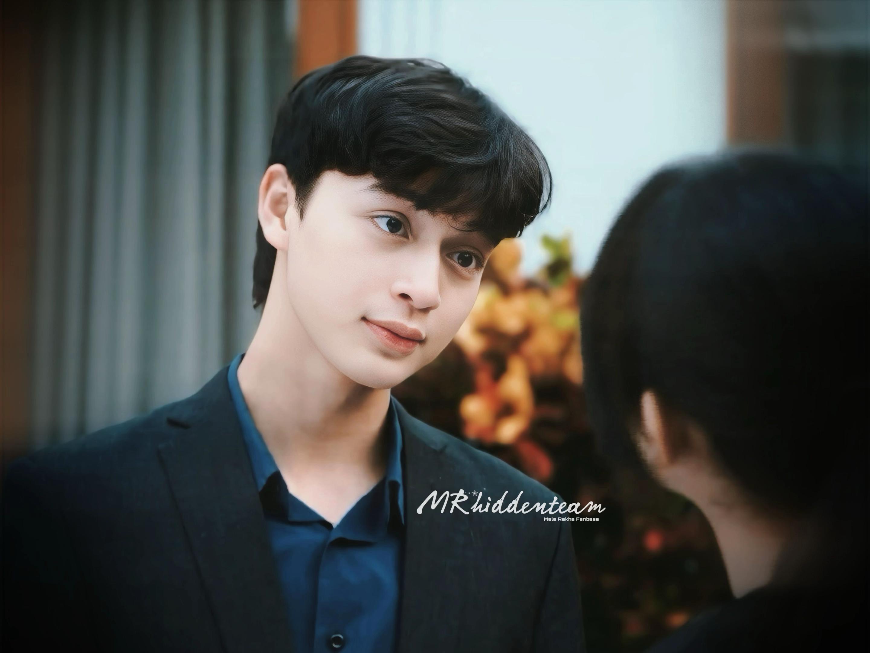 @mrhiddenteamm