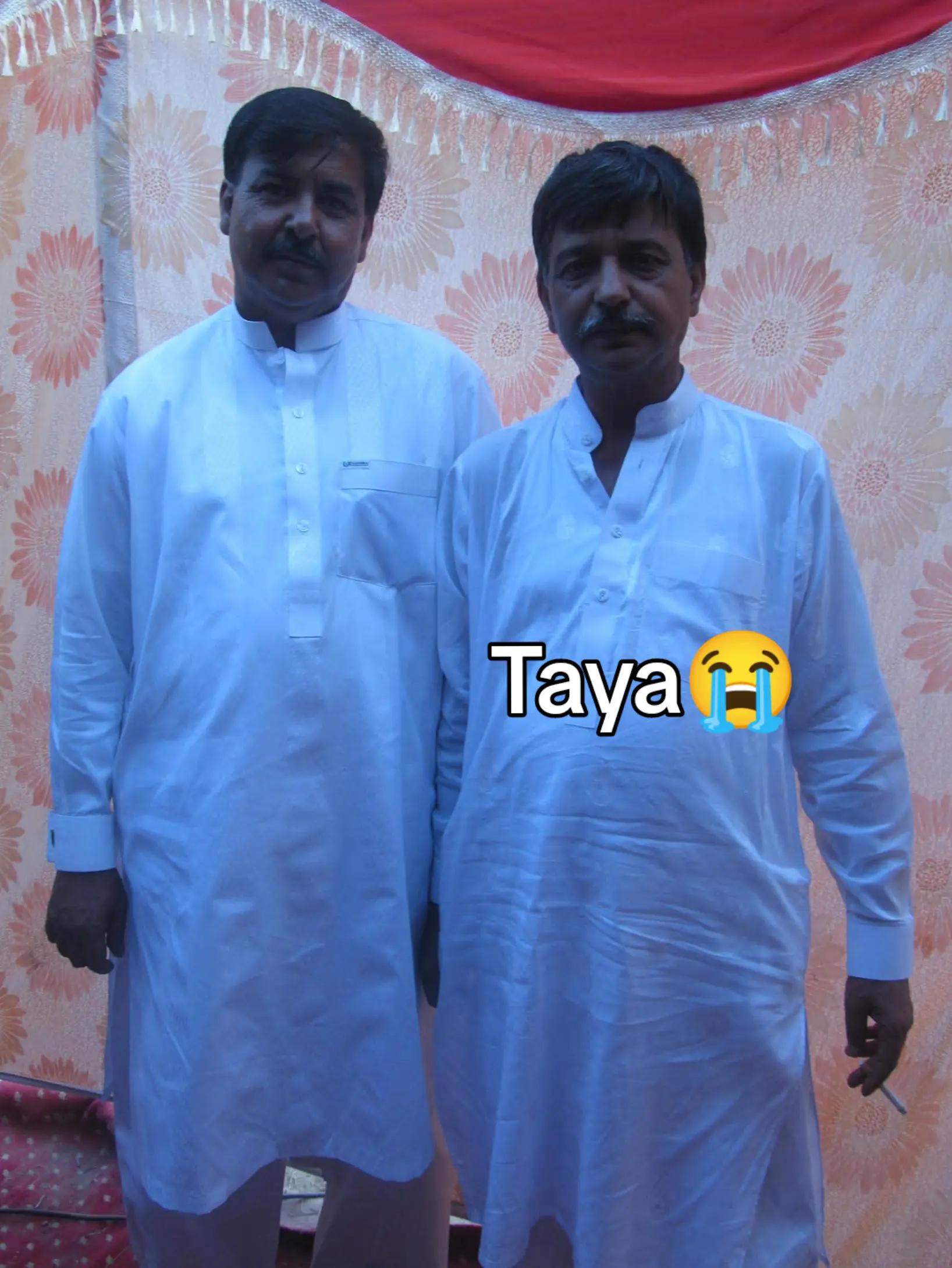 @hamzakayani