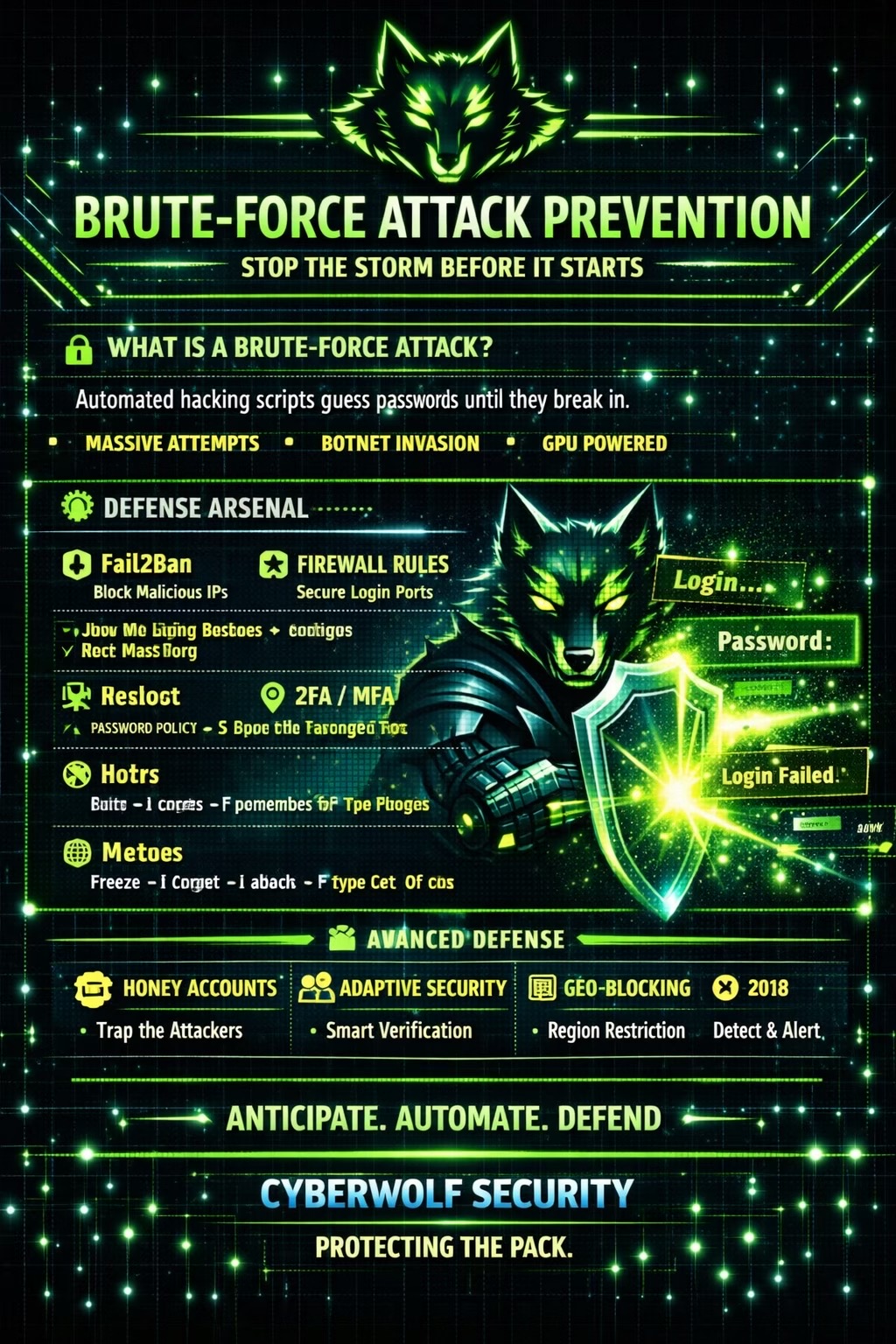 @Cyber Wolf 🐺
