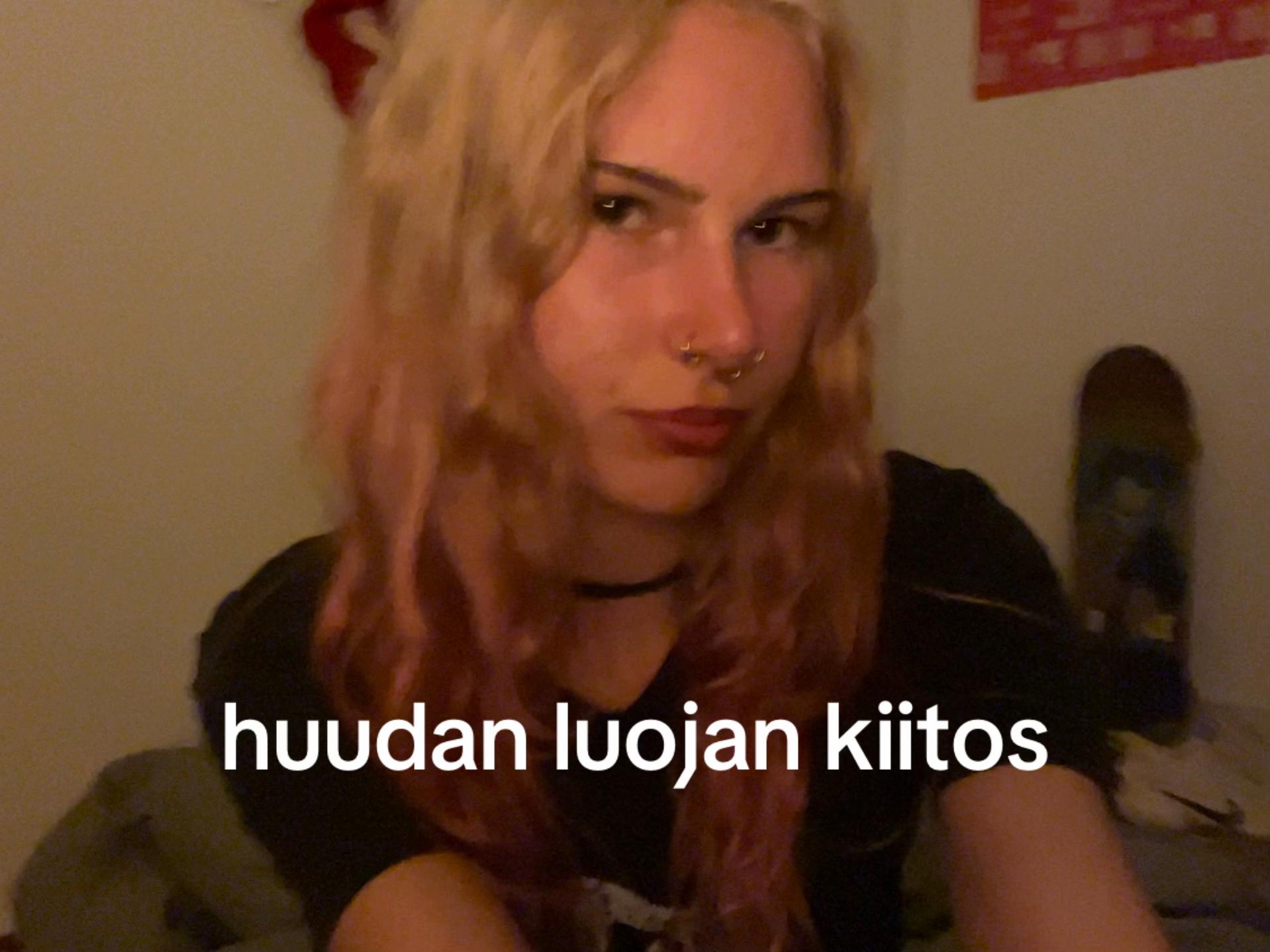 @lIllI