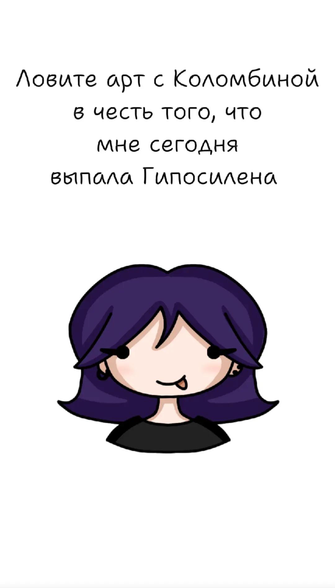@ivi_dark