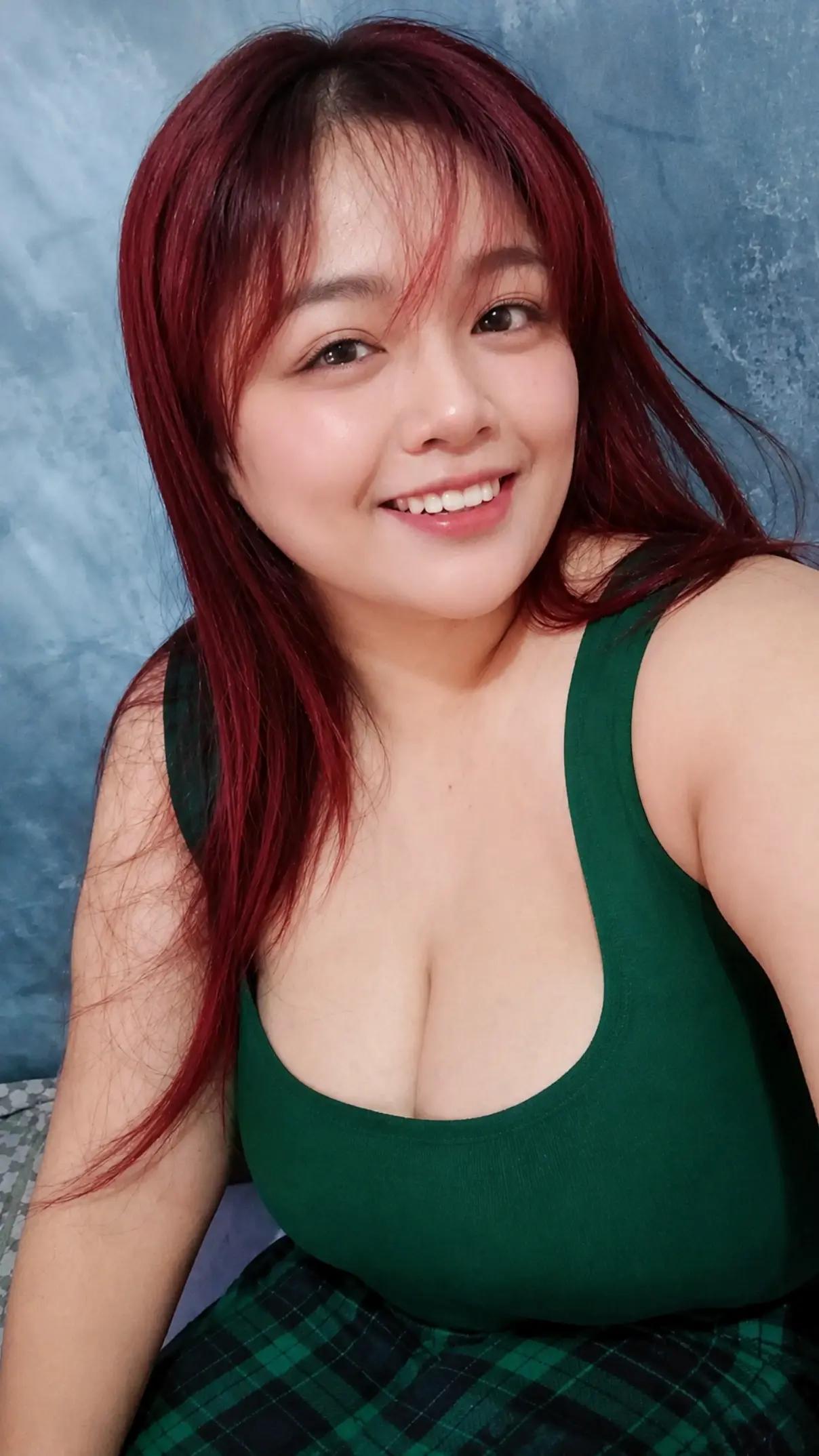 @ꪑ ꪖ ꪑ ꫀ ꪀ ᧁ 🍒
