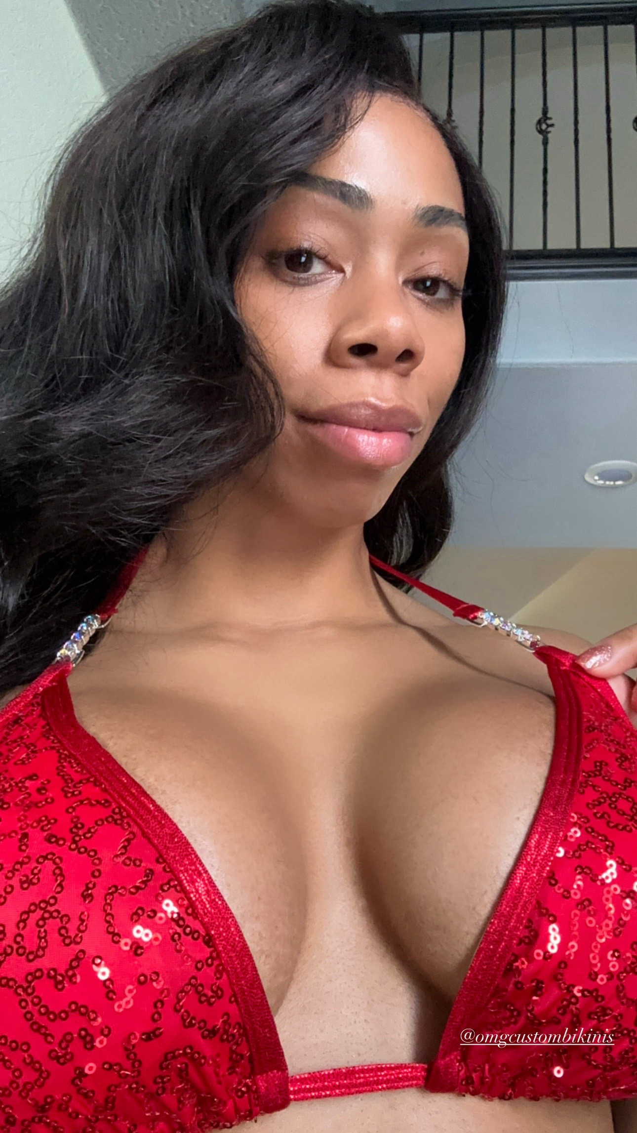 @tracynwilliams