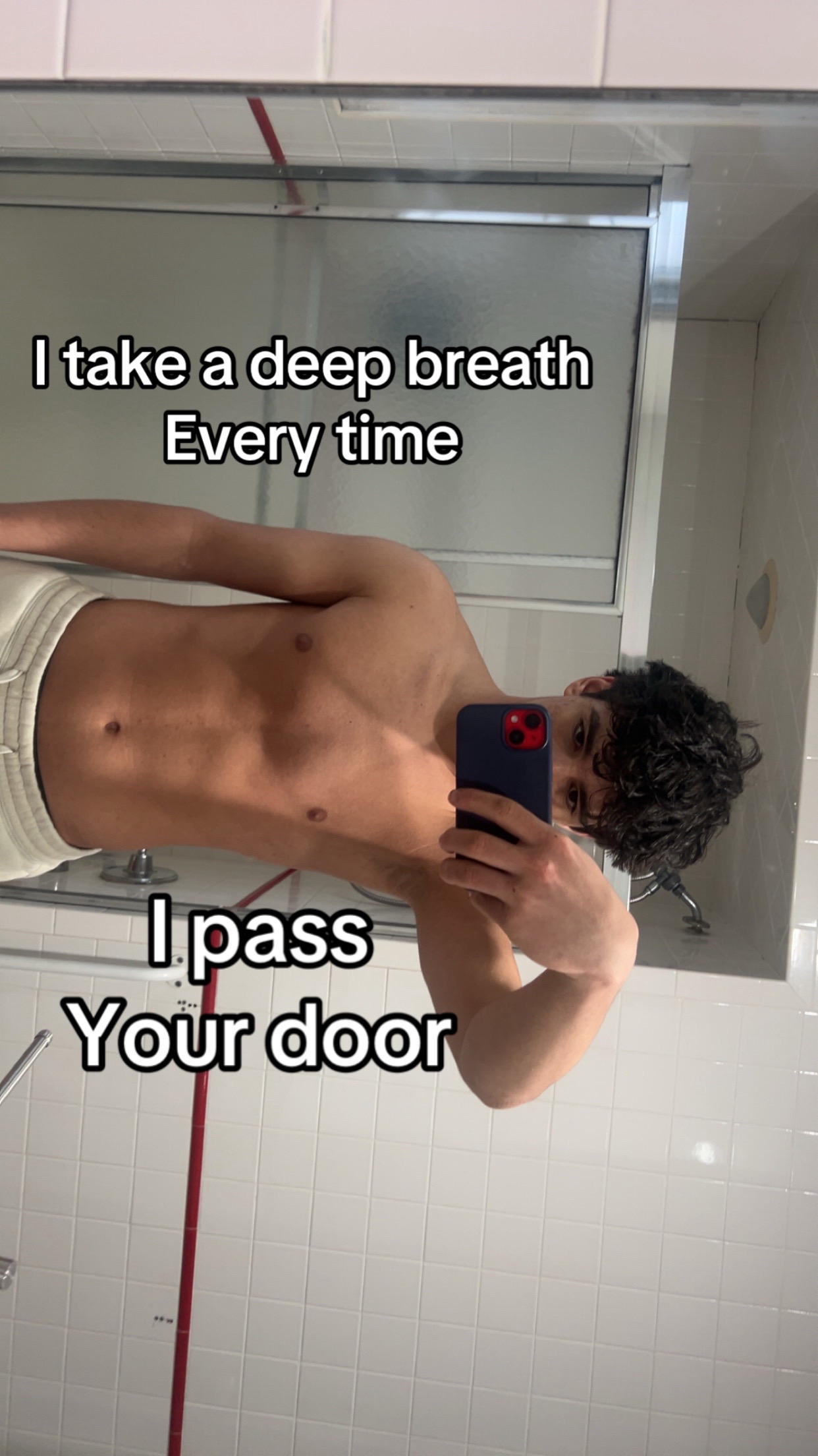 @Doni Bertram