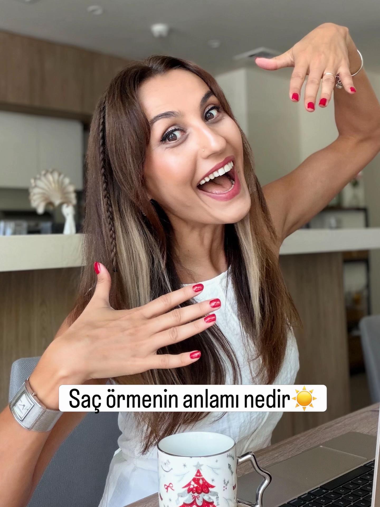 @Gulden