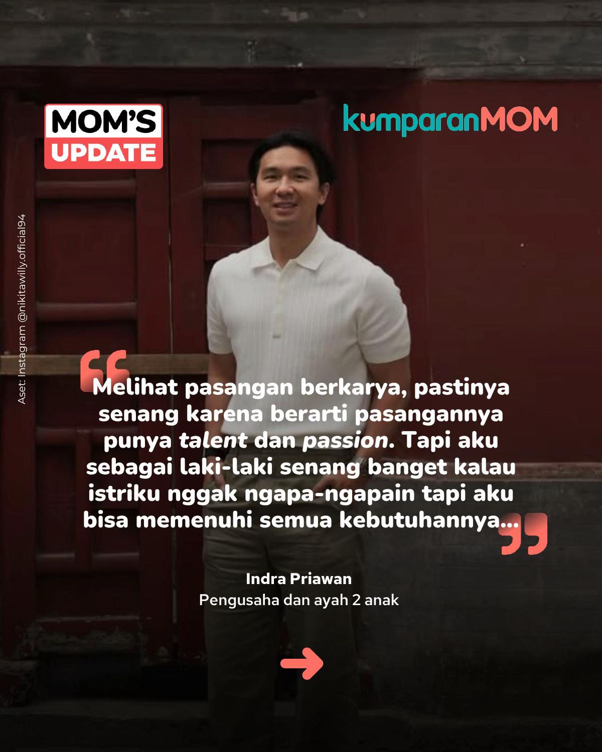 @kumparanMOM