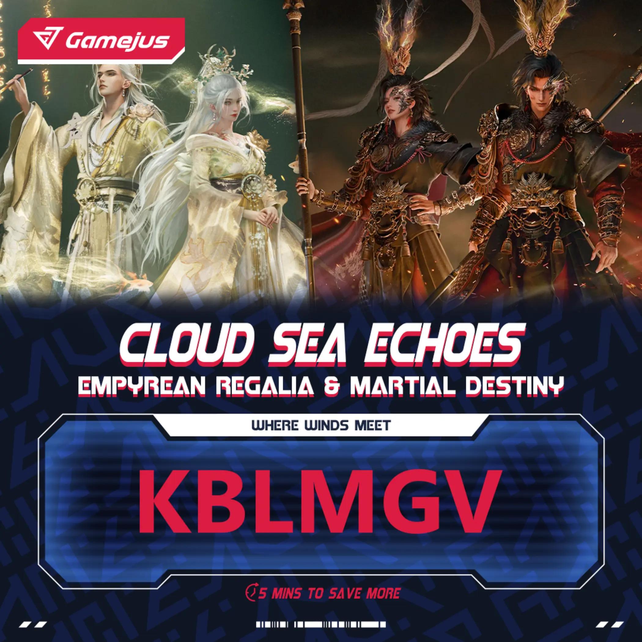 @gamejus.offers