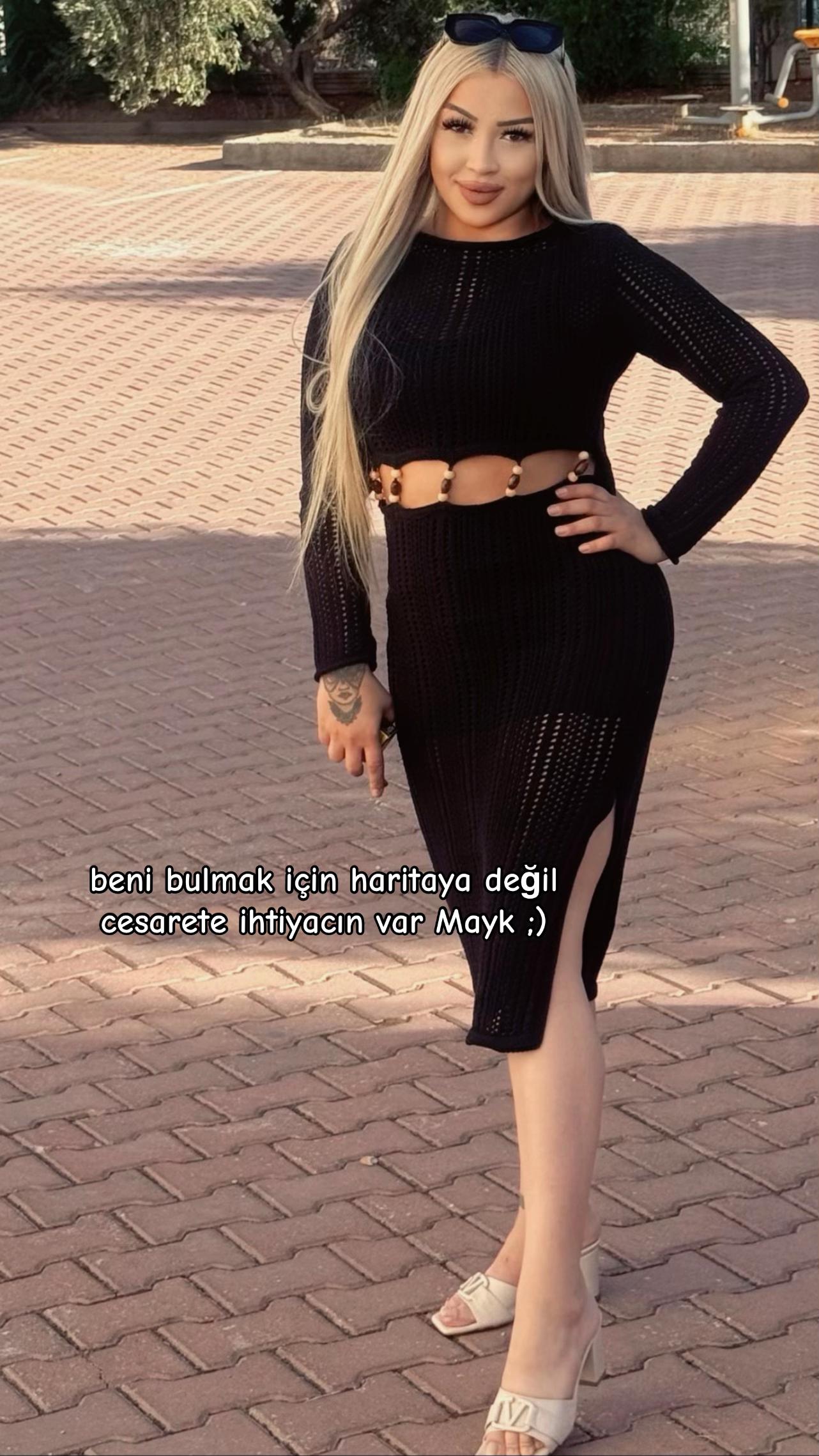 @🐆🐆🐆𝑬𝒃𝒓𝒖𝒍𝒊𝒊𝒊🐆🐆🐆