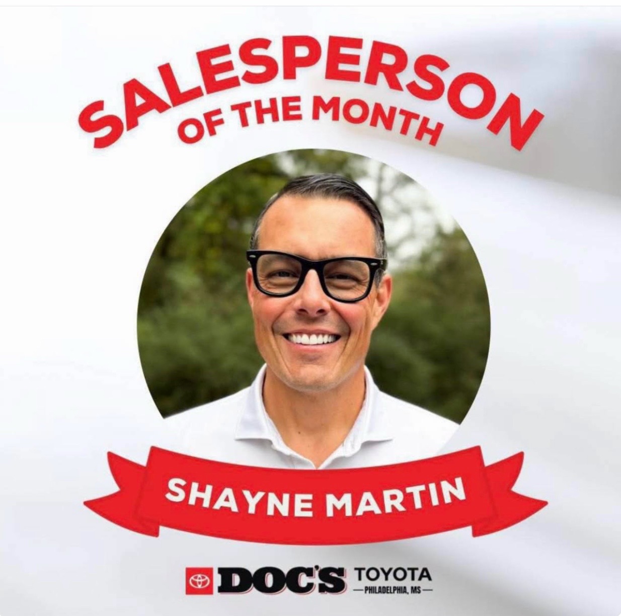 @supermanatdocs