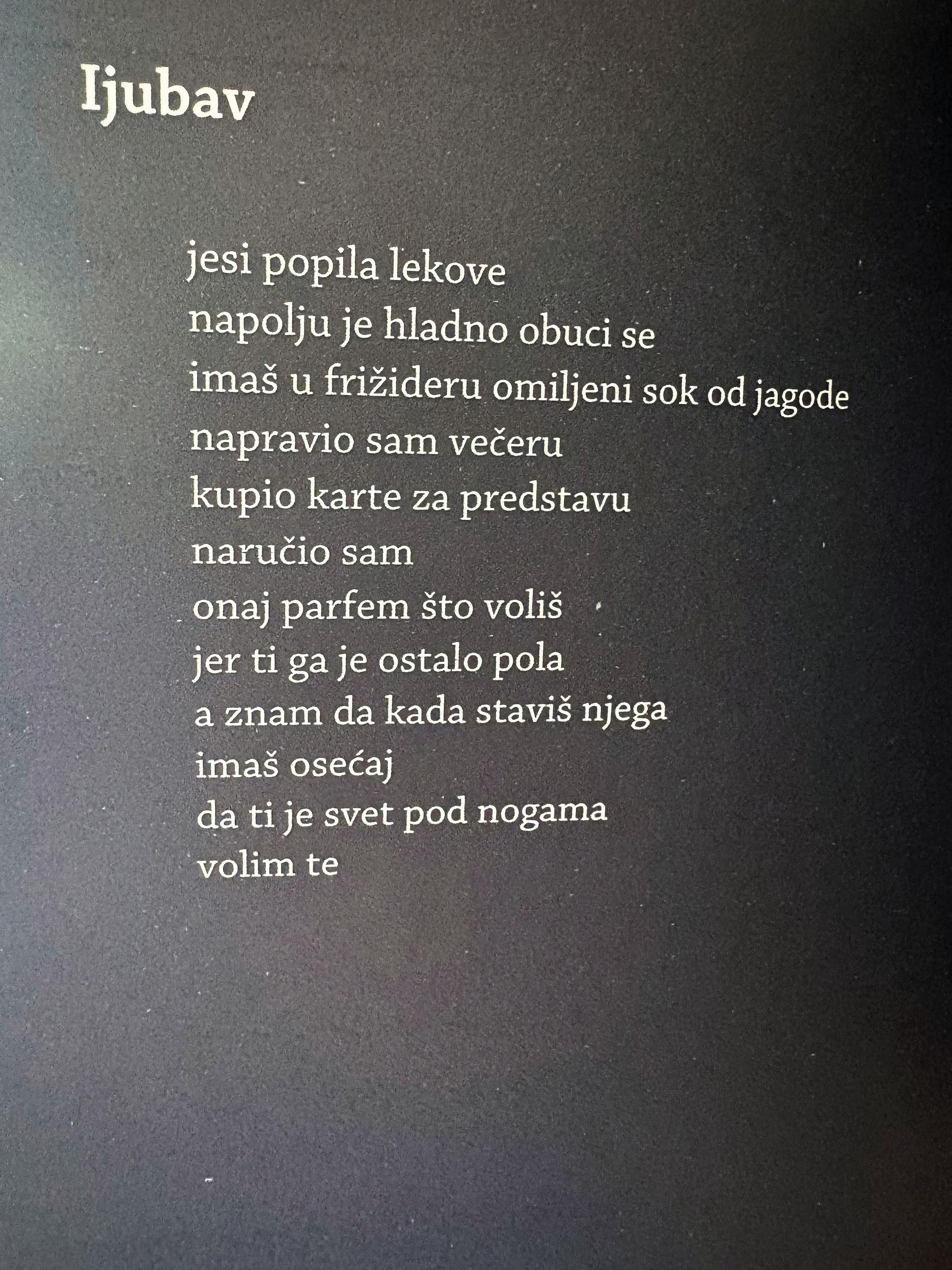 @Kafaiknjige