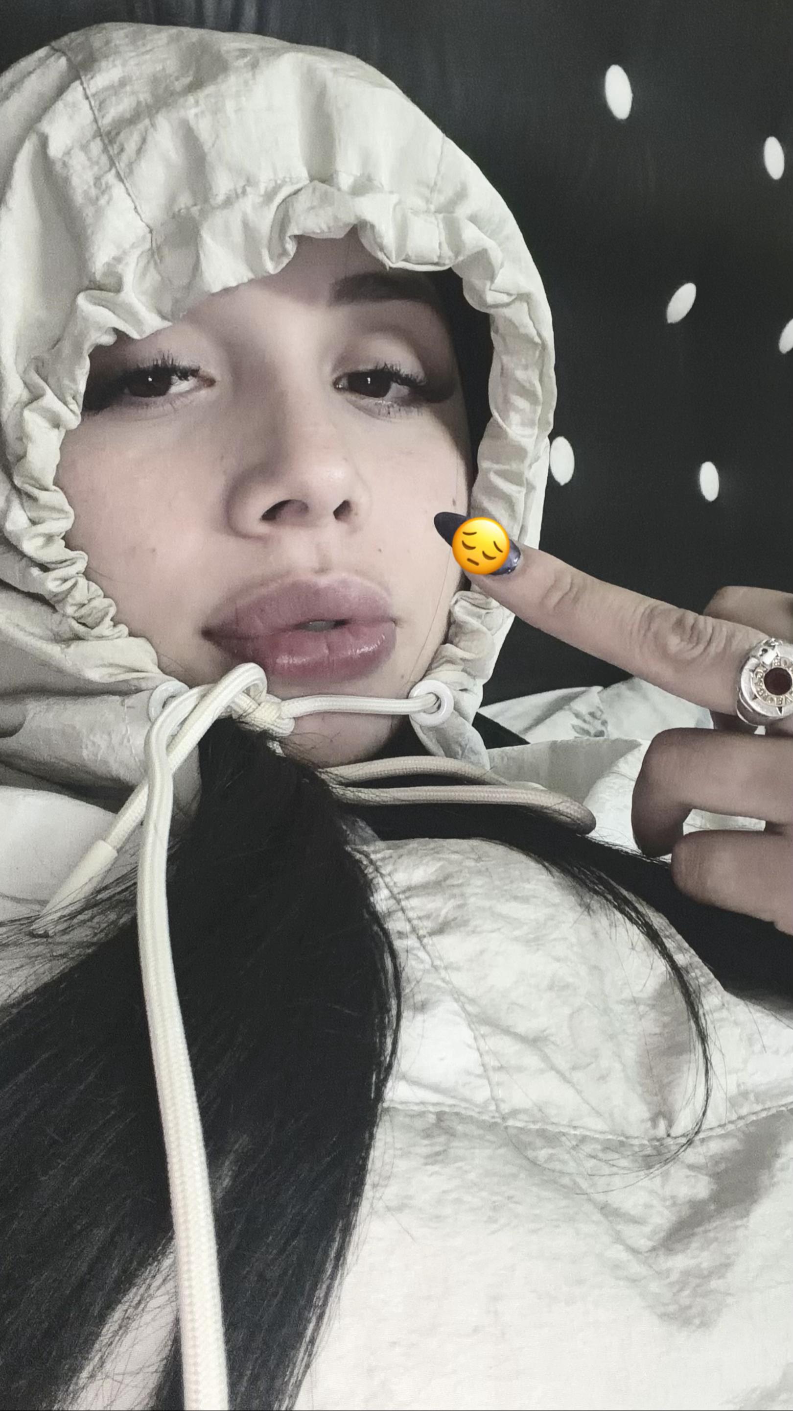 @Rocolombia