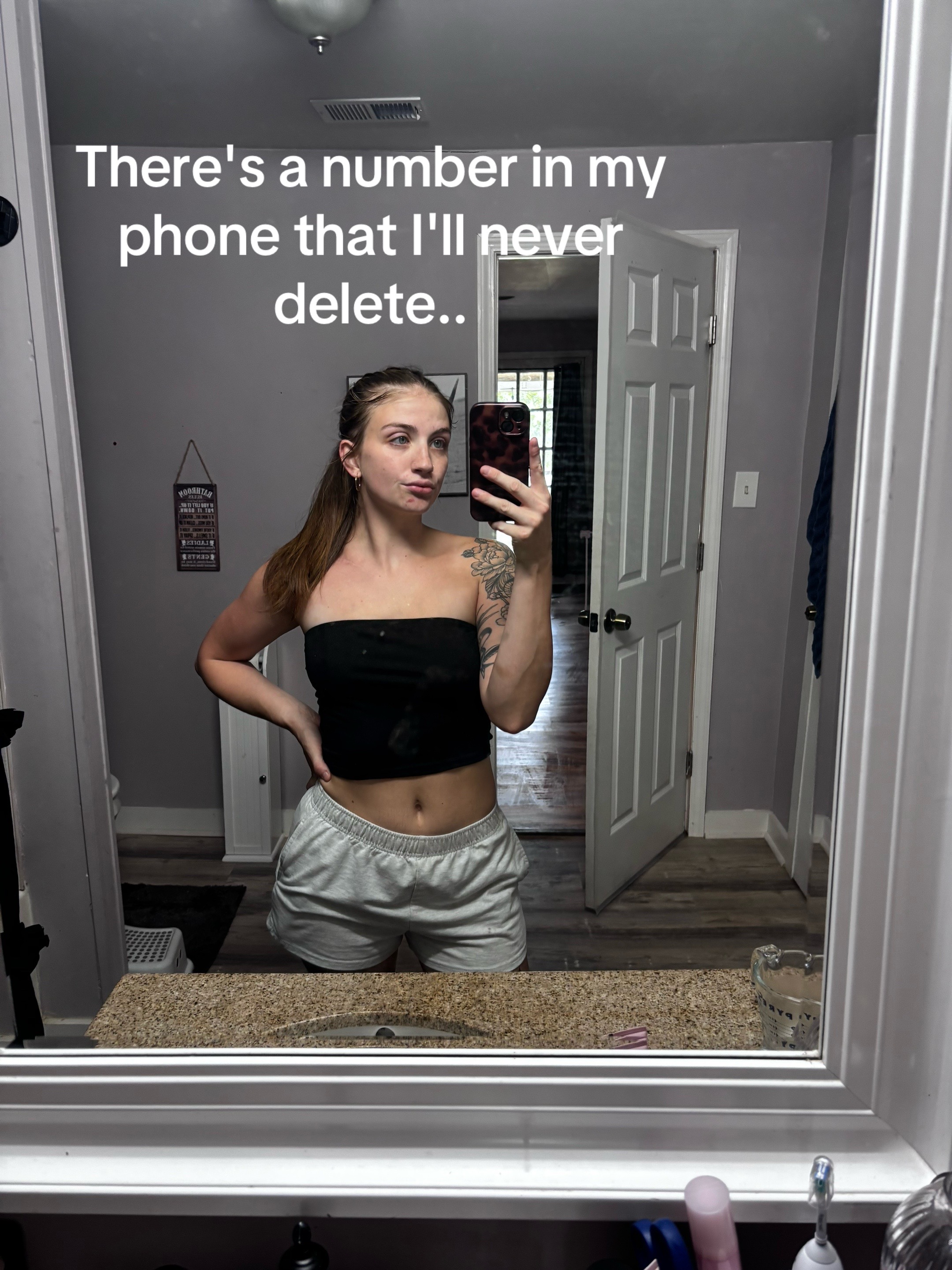 @jordan