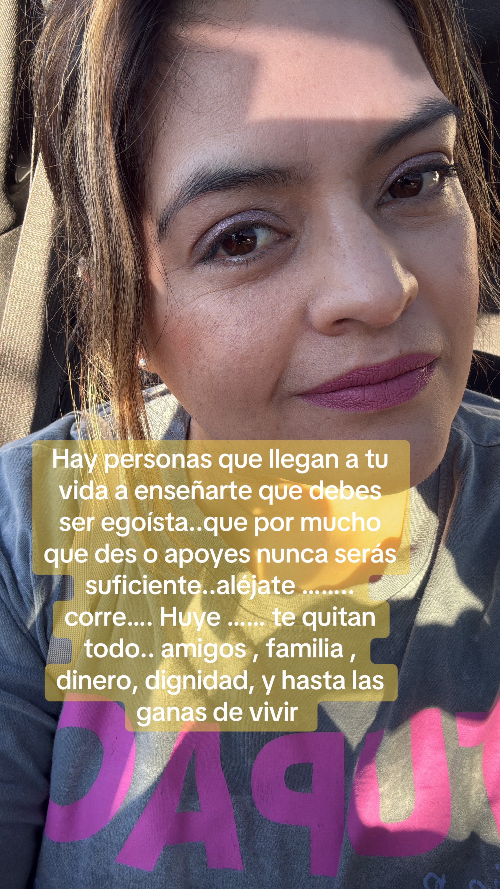 @Gaby Martínez Solorio.