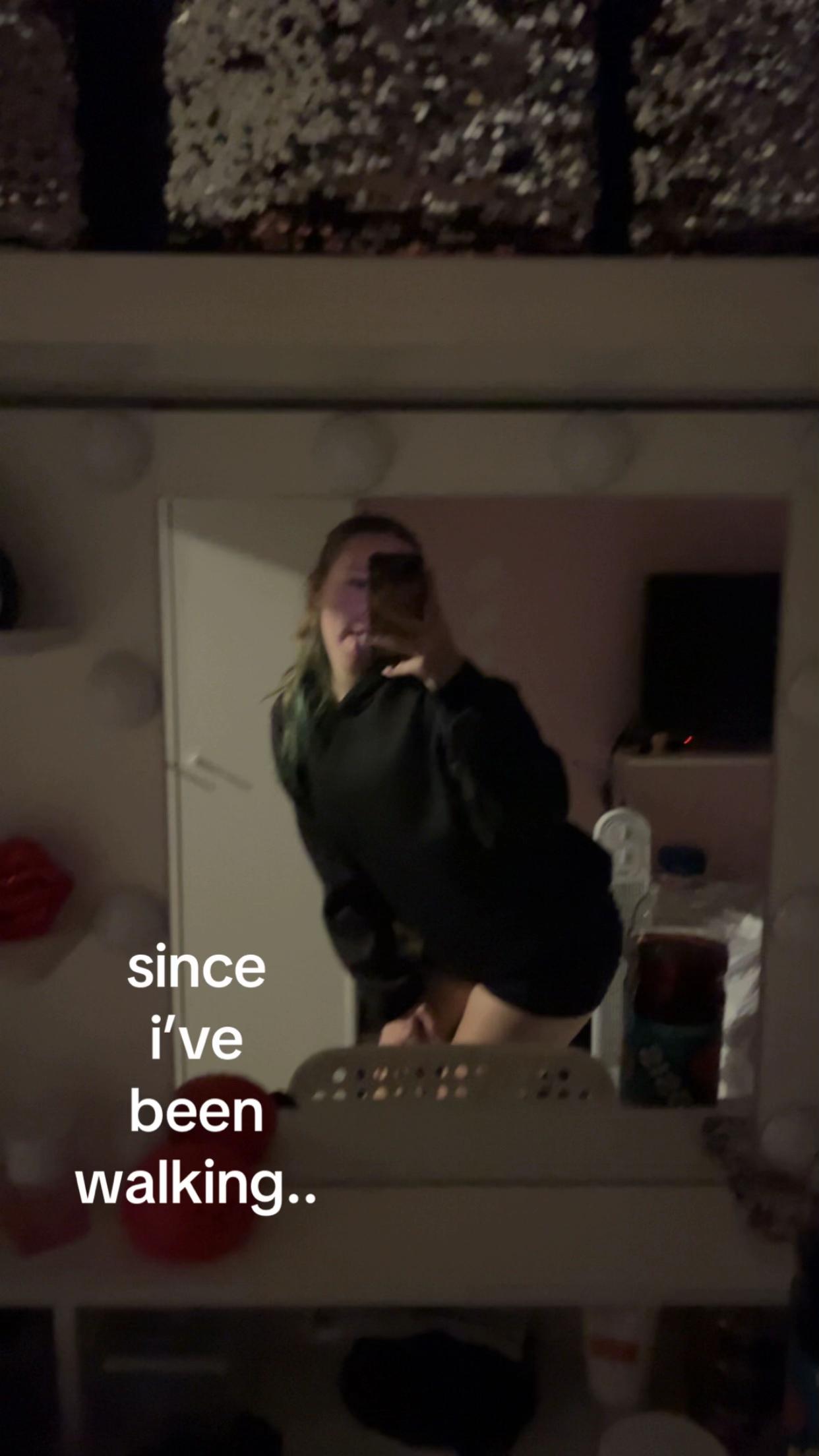@ 