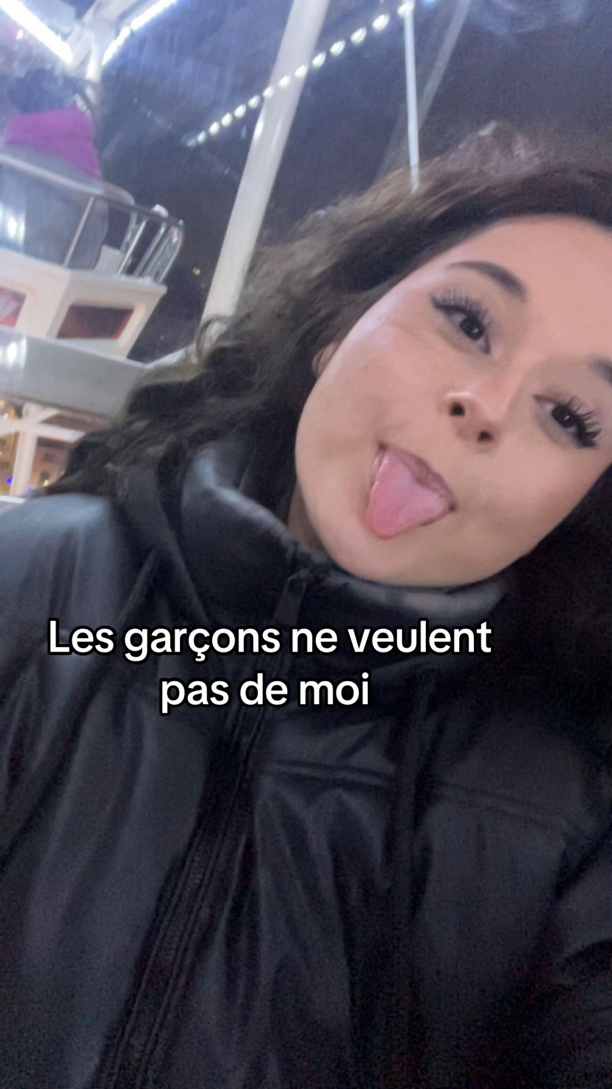 @MT