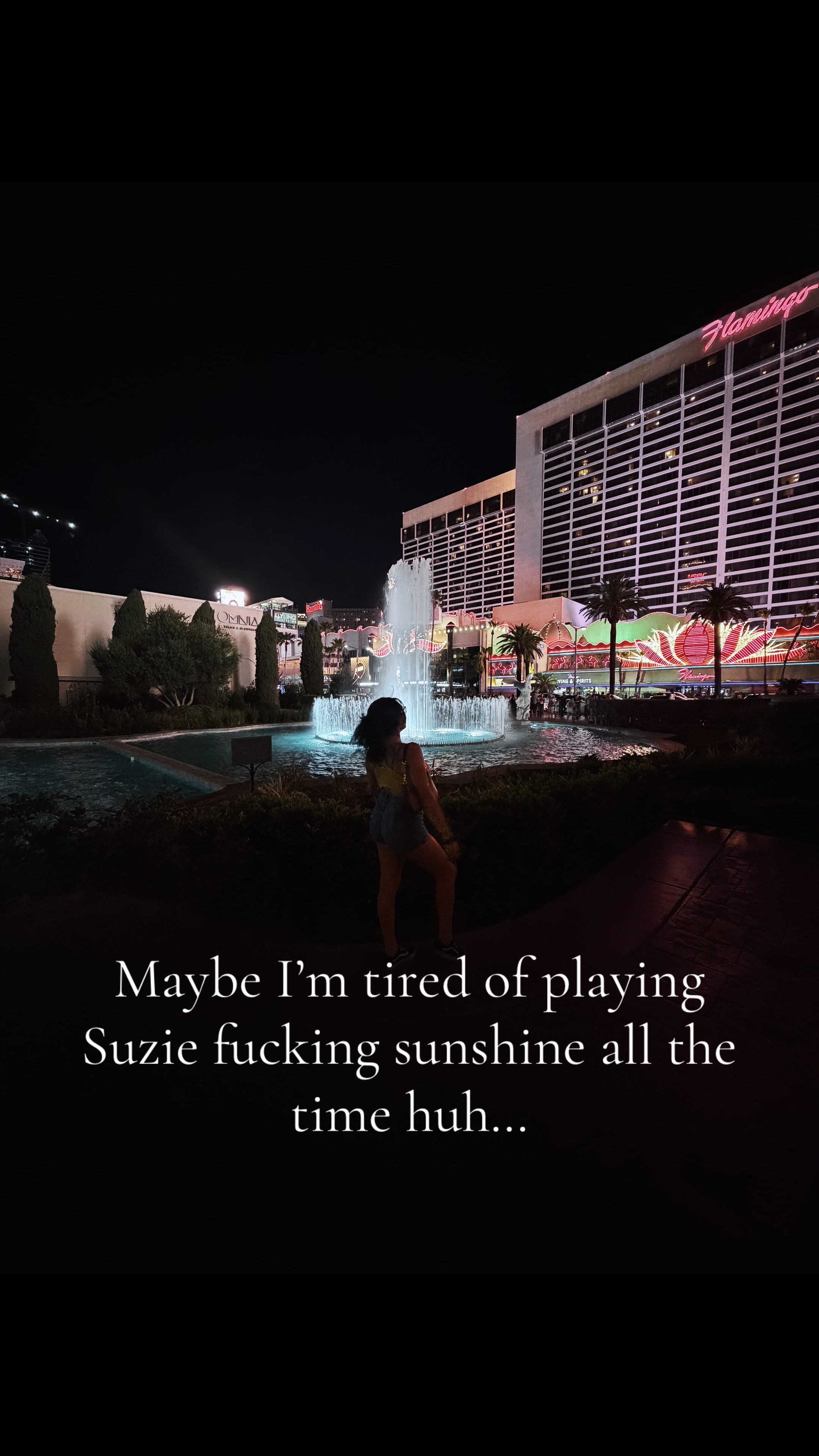 @Vic♡