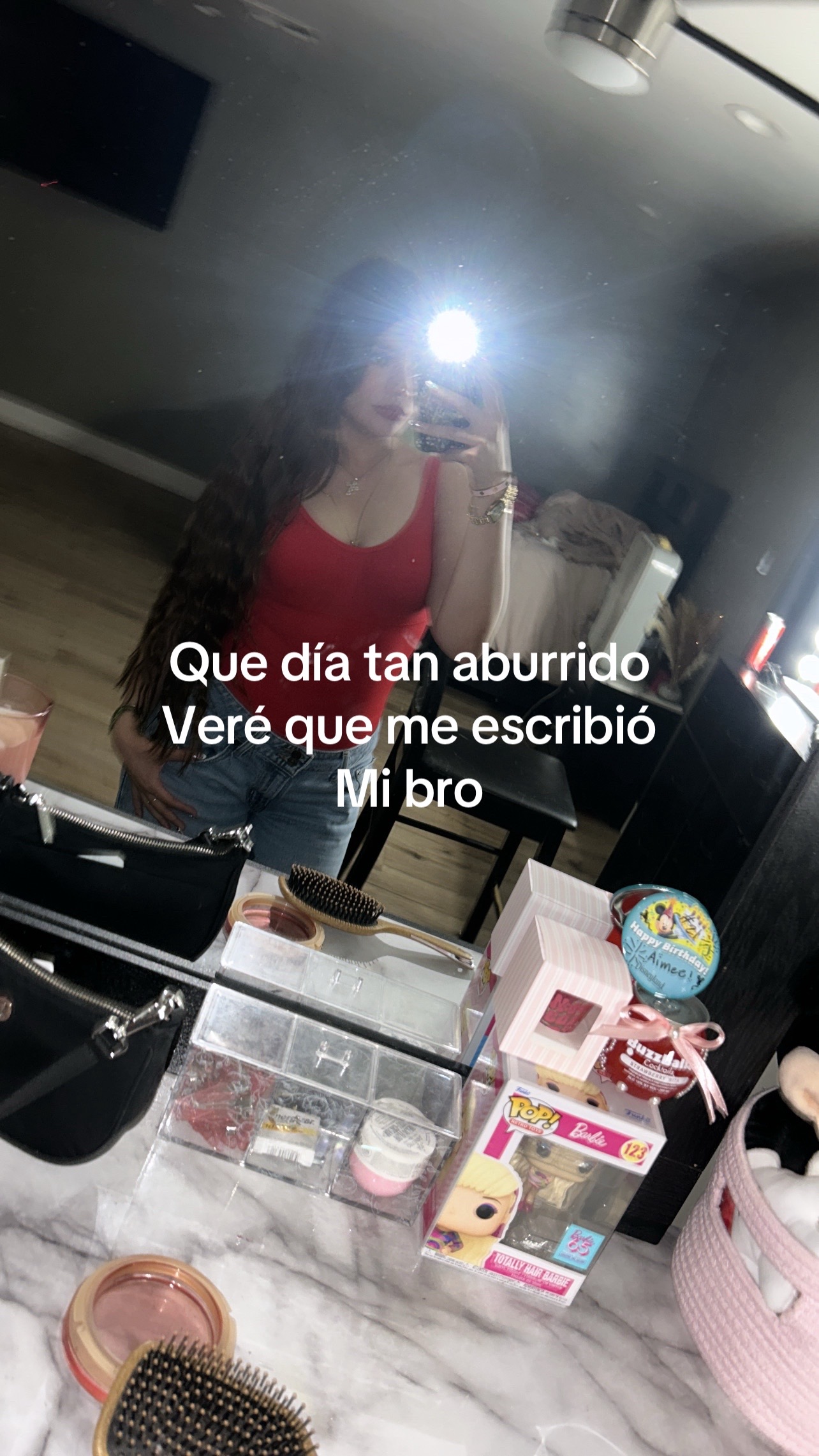 @Nuria