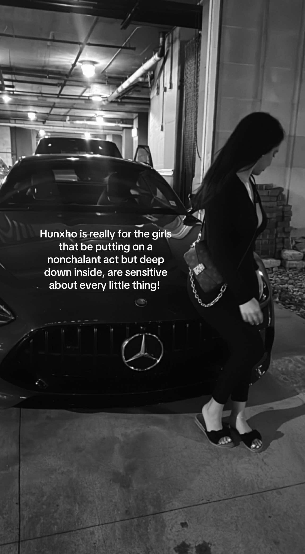 @HER.🫧