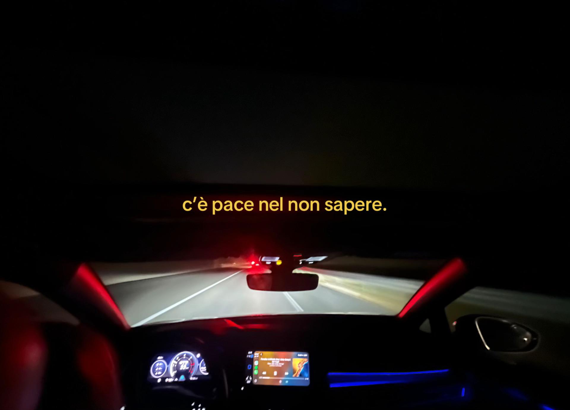 @giorgia